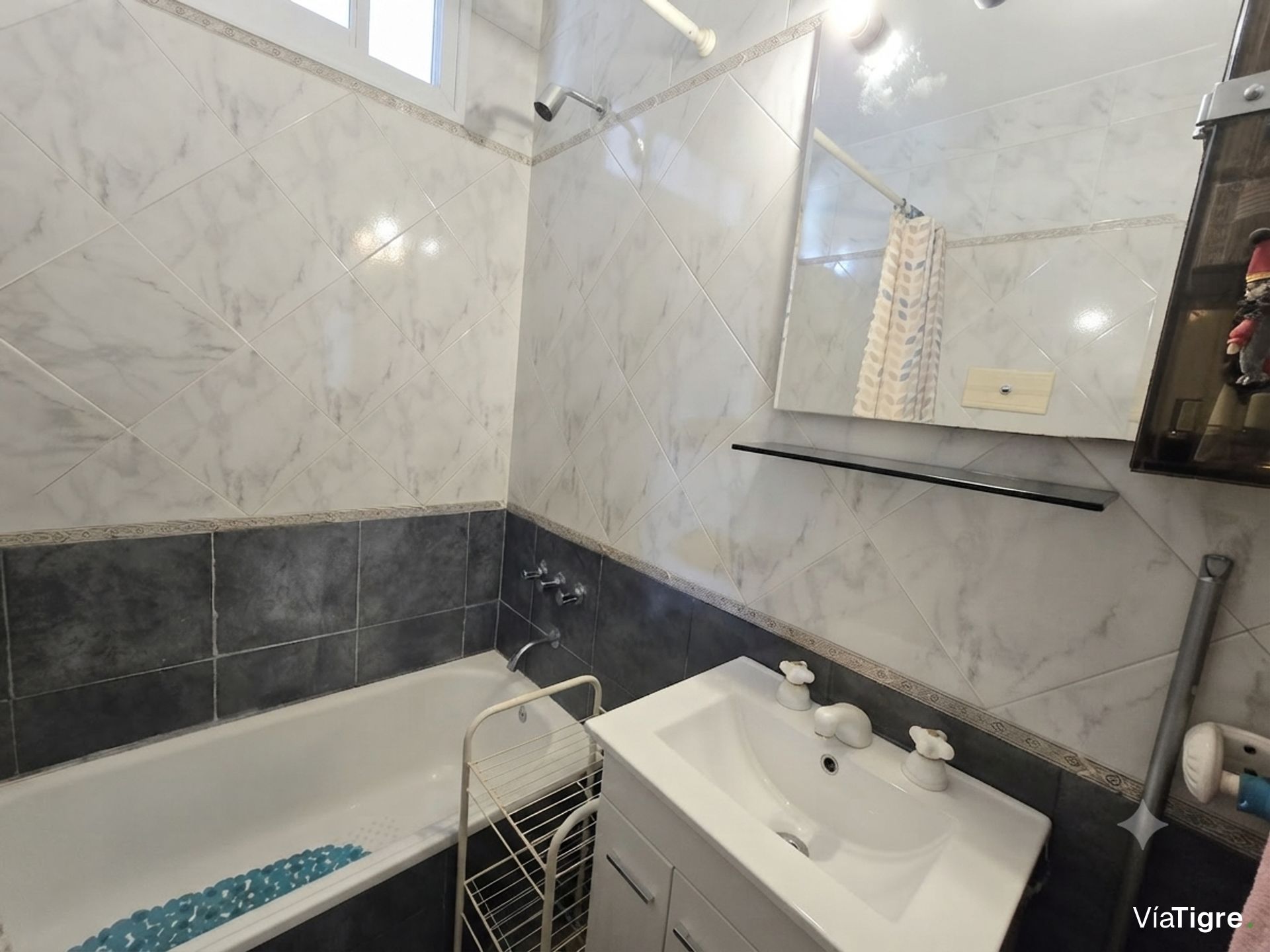 Venta Ph 3 ambientes sin expensas Olivos
