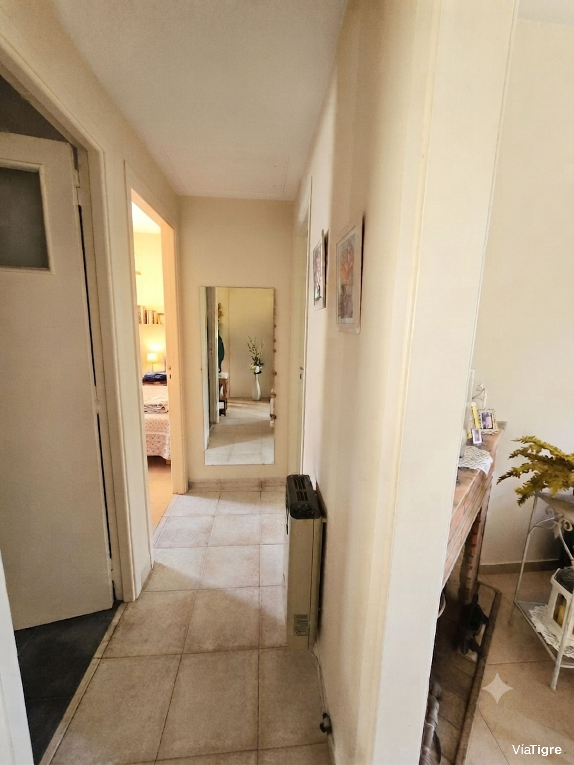 Venta Ph 3 ambientes sin expensas Olivos