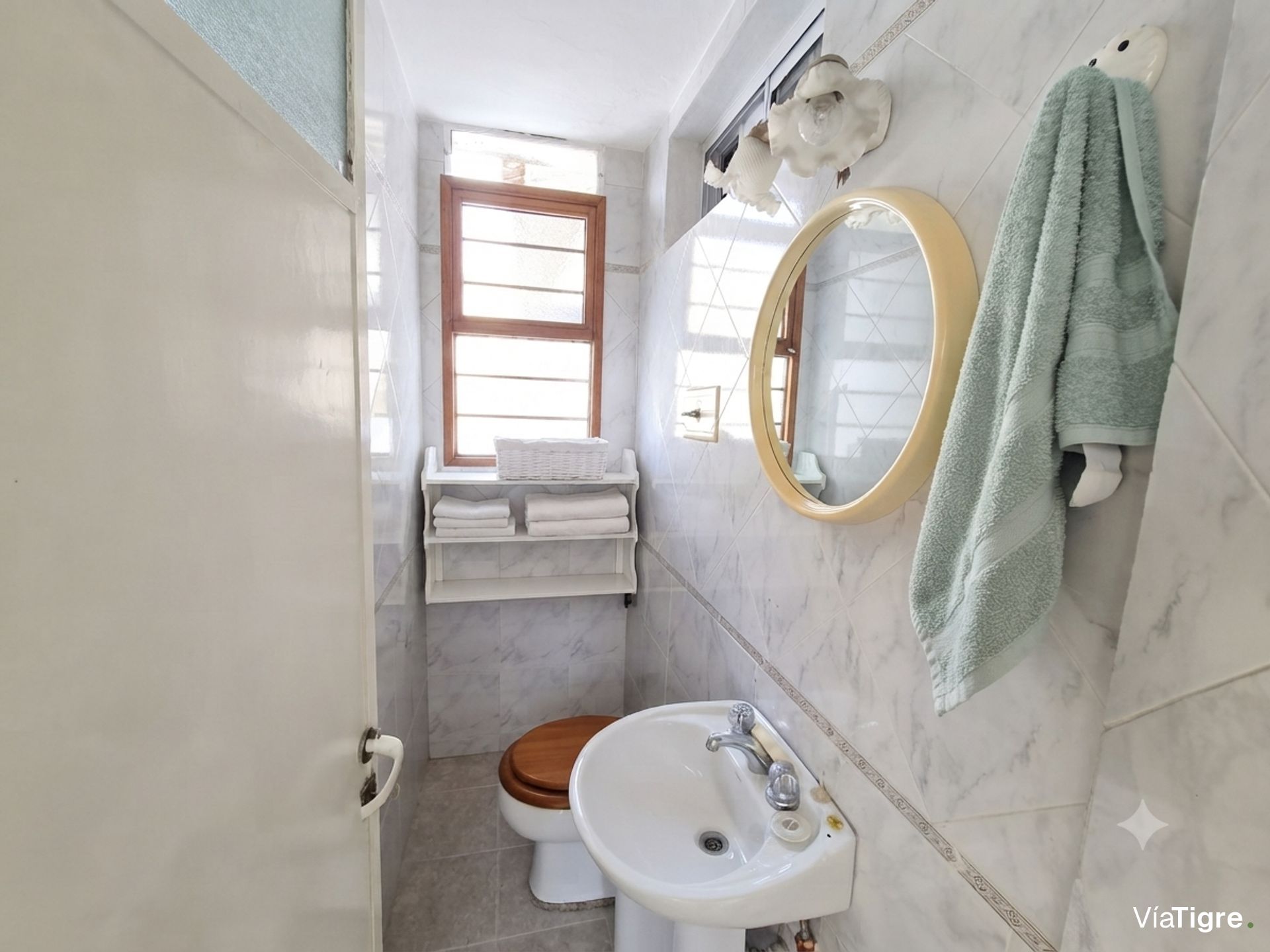 Venta Ph 3 ambientes sin expensas Olivos