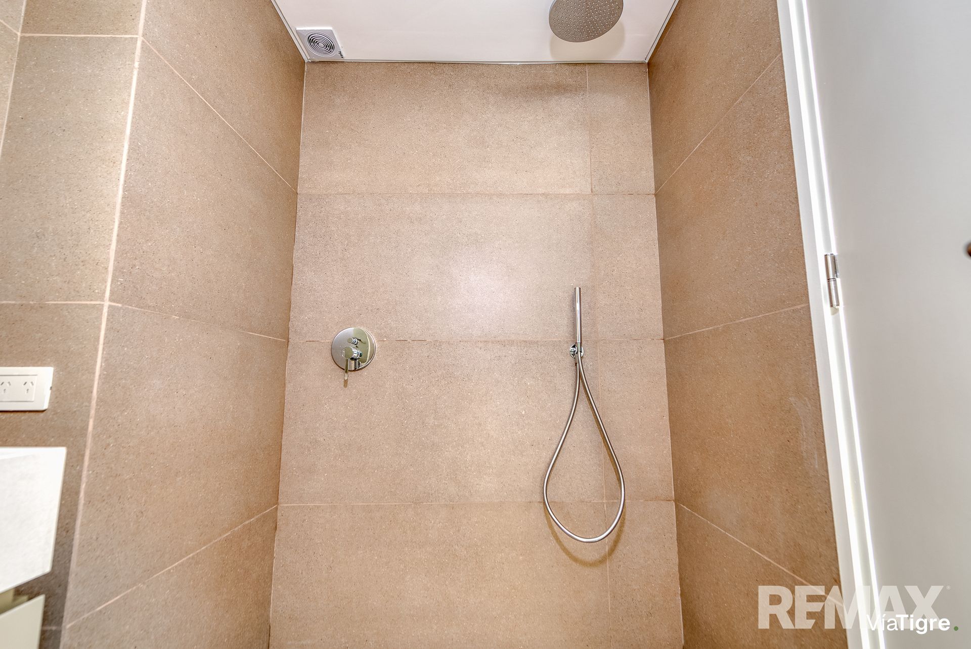 Venta departamento 2 ambientes en Oceana Nordelta