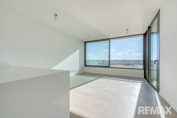 Venta departamento 2 ambientes en Oceana Nordelta