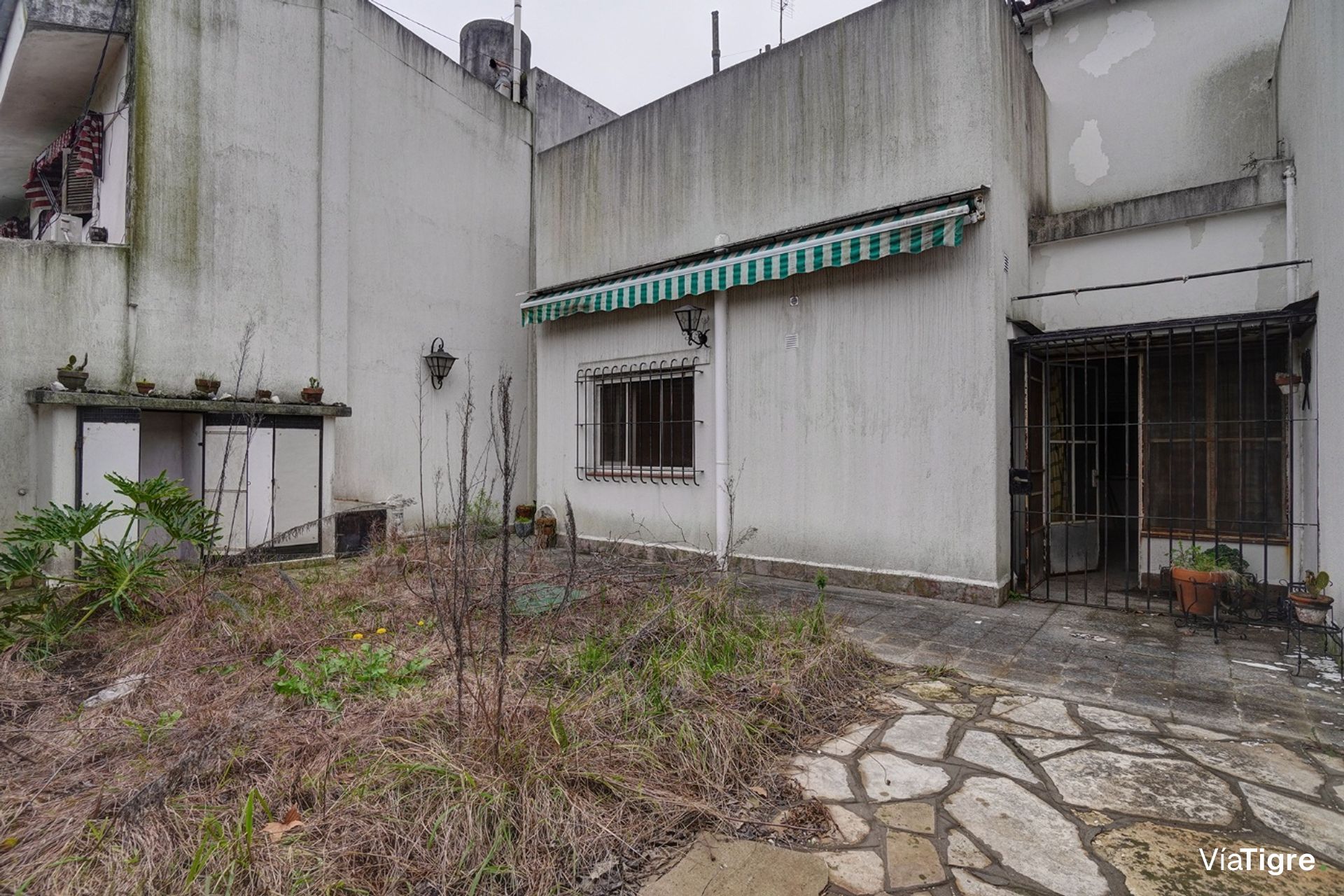 Casa En Venta Multifamiliar Vicente Lopez Reciclar