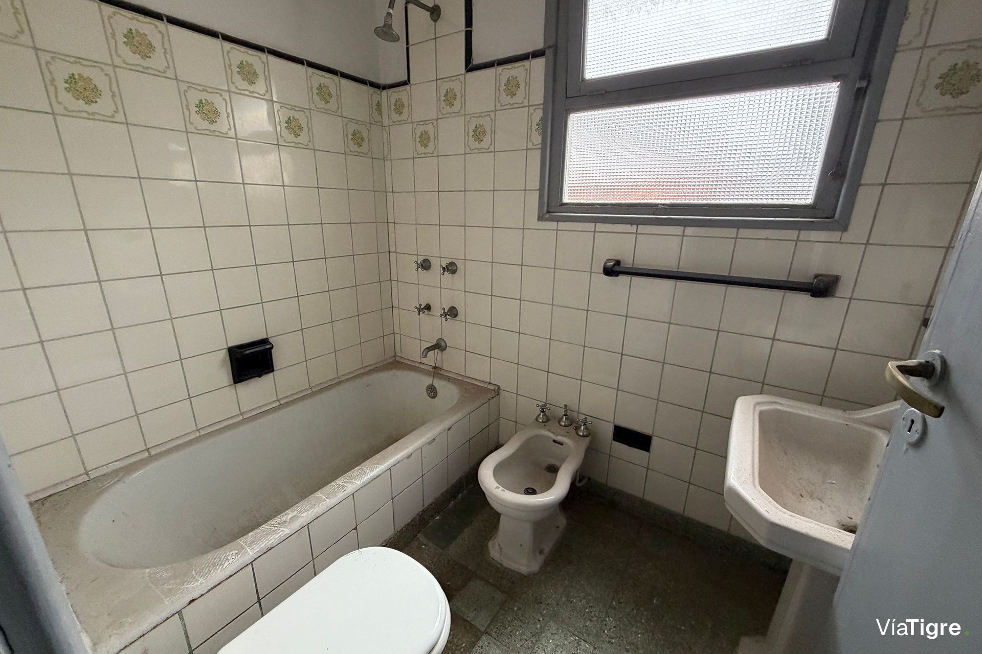 Casa En Venta Multifamiliar Vicente Lopez Reciclar