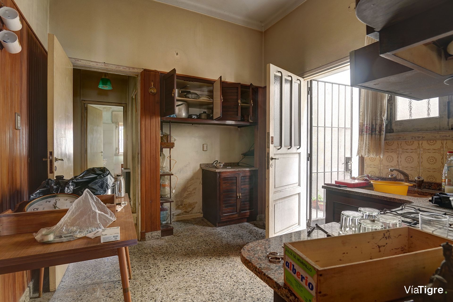 Casa En Venta Multifamiliar Vicente Lopez Reciclar