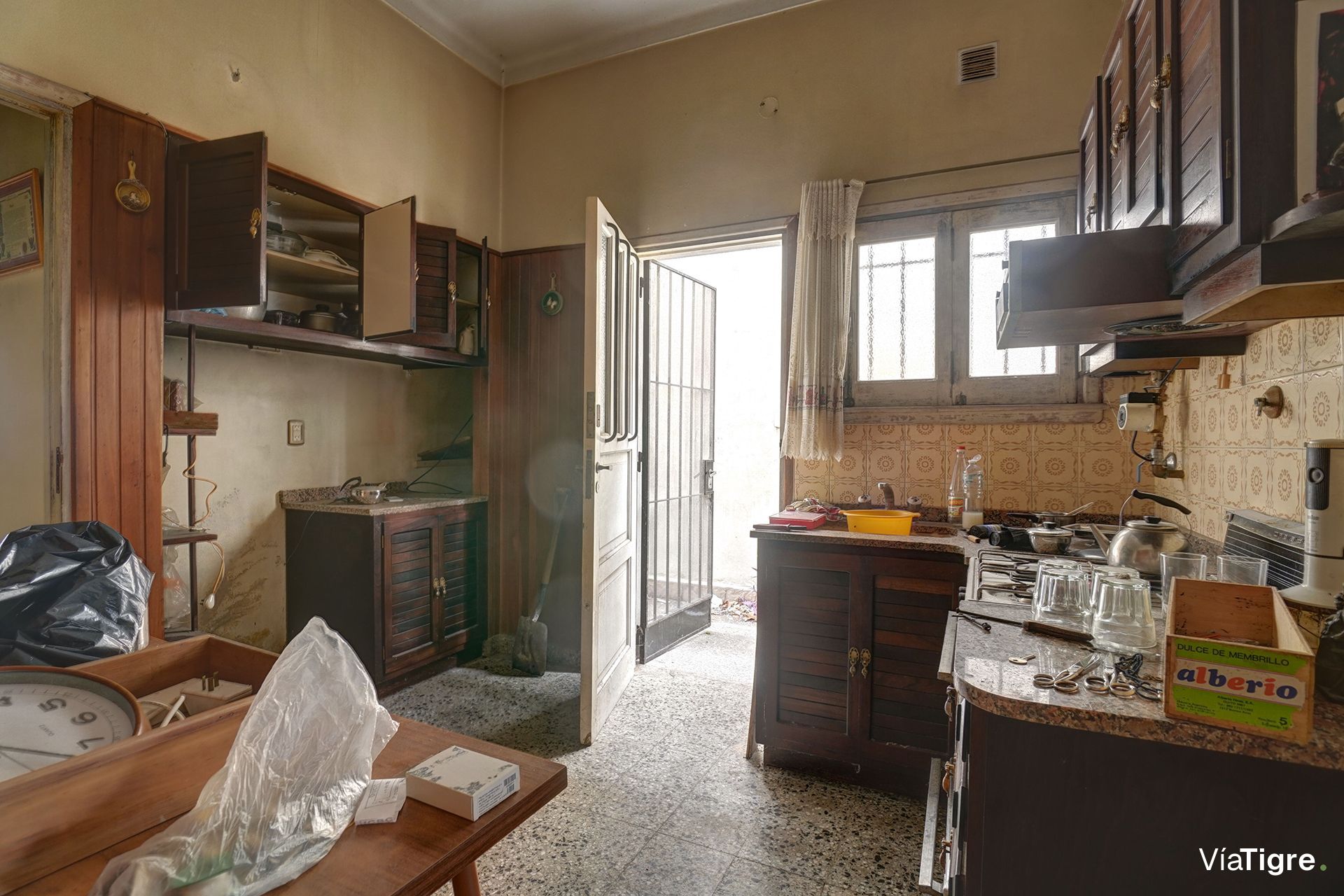 Casa En Venta Multifamiliar Vicente Lopez Reciclar