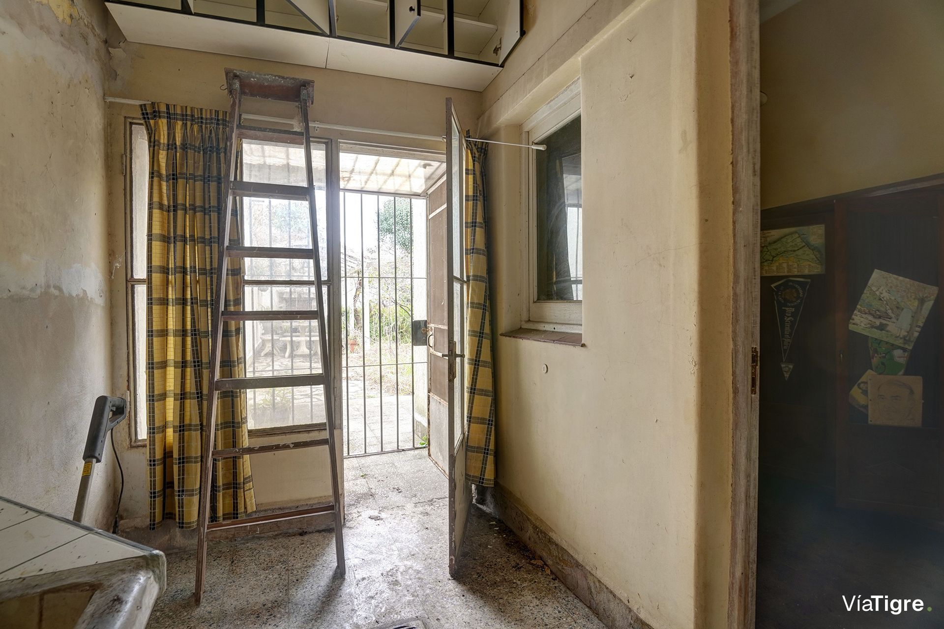 Casa En Venta Multifamiliar Vicente Lopez Reciclar