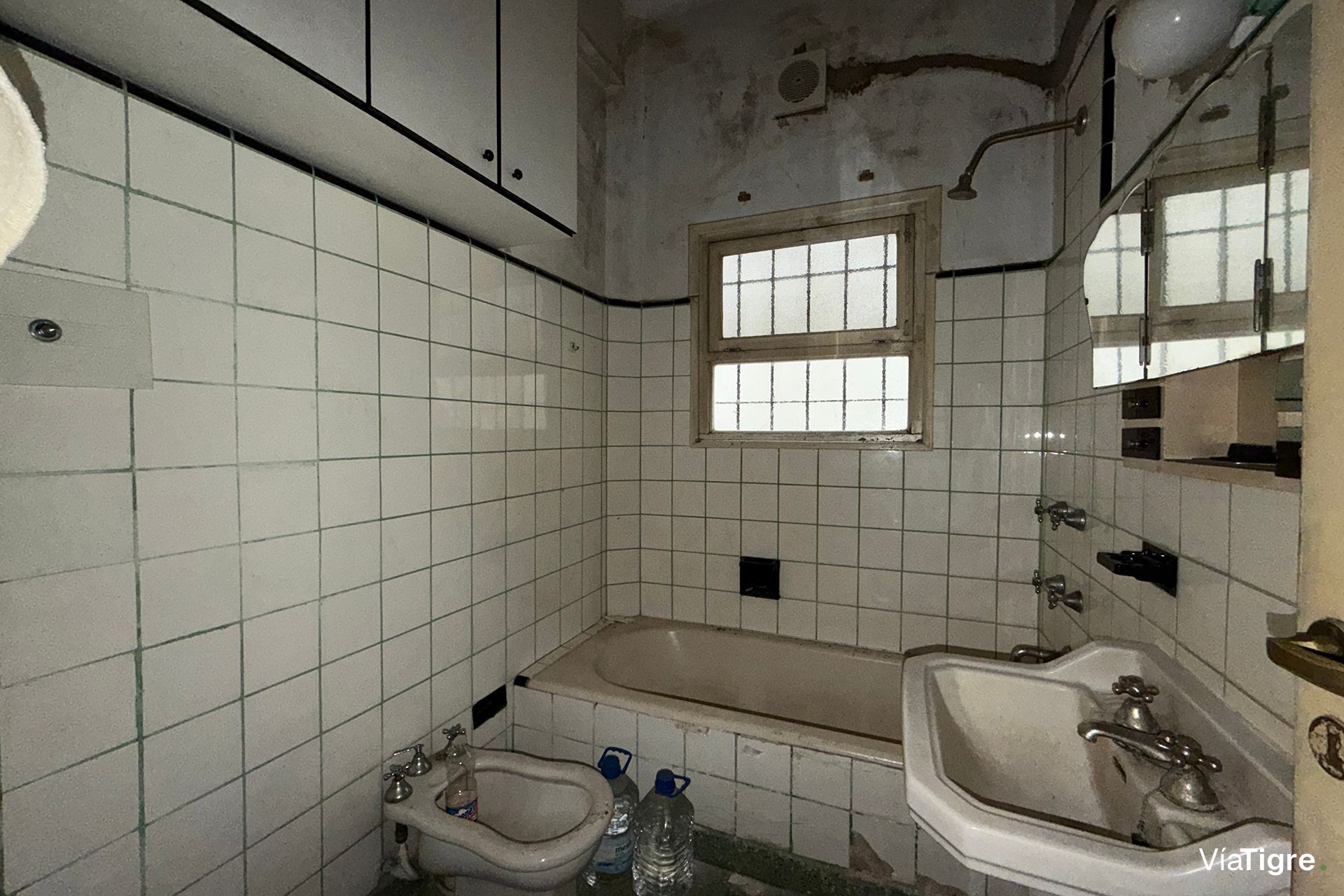 Casa En Venta Multifamiliar Vicente Lopez Reciclar