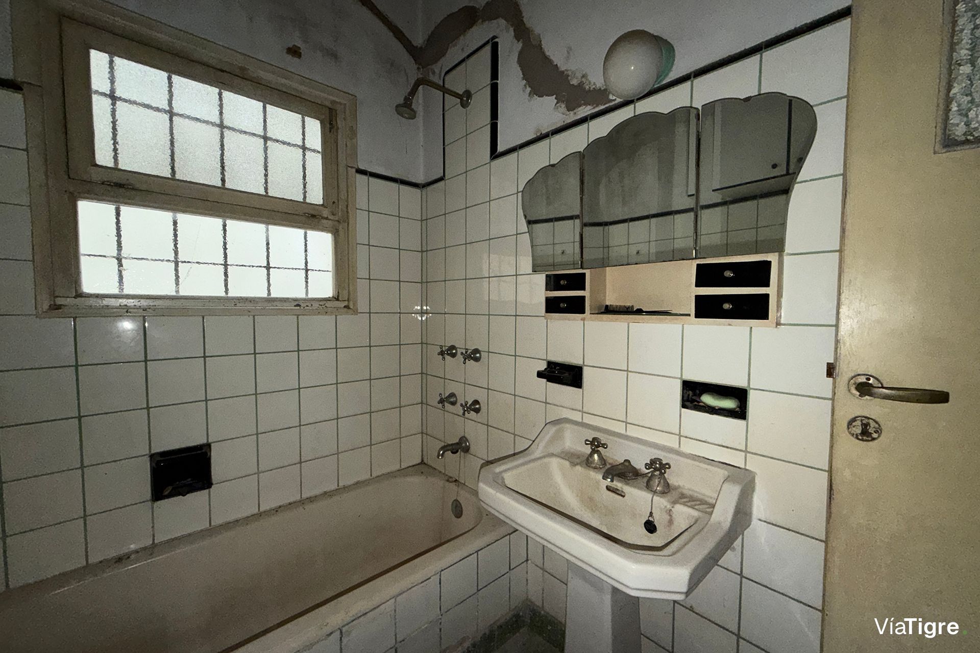 Casa En Venta Multifamiliar Vicente Lopez Reciclar