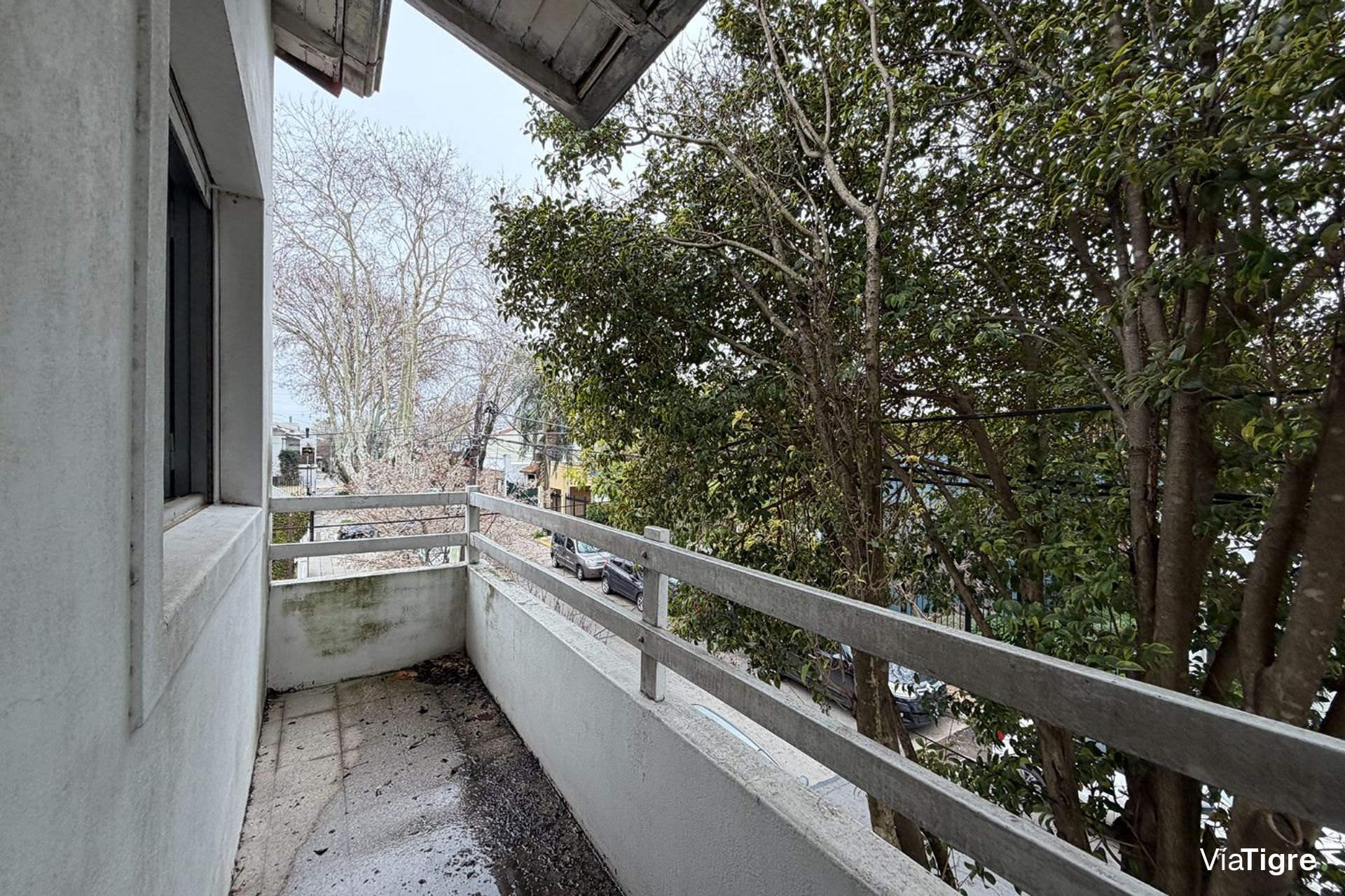 Casa En Venta Multifamiliar Vicente Lopez Reciclar
