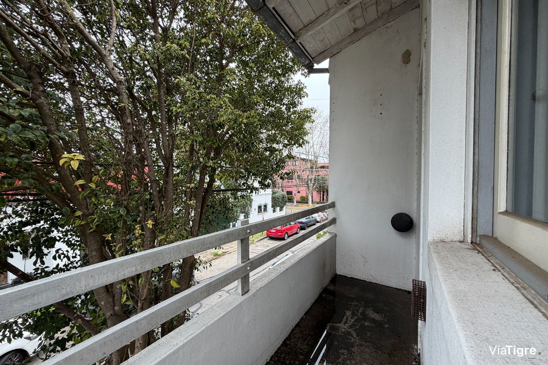 Casa En Venta Multifamiliar Vicente Lopez Reciclar