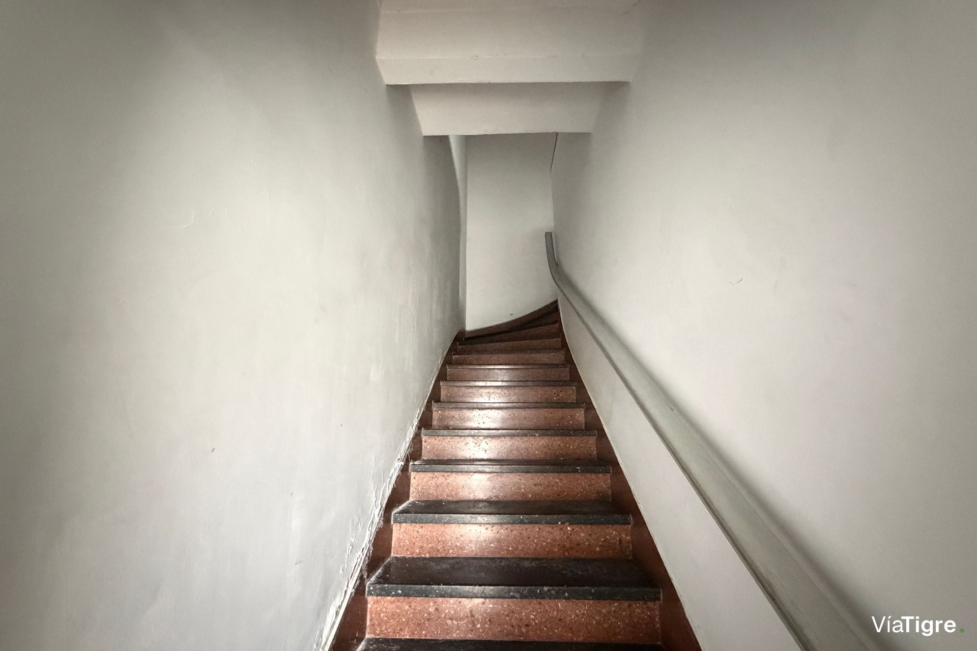 Casa En Venta Multifamiliar Vicente Lopez Reciclar