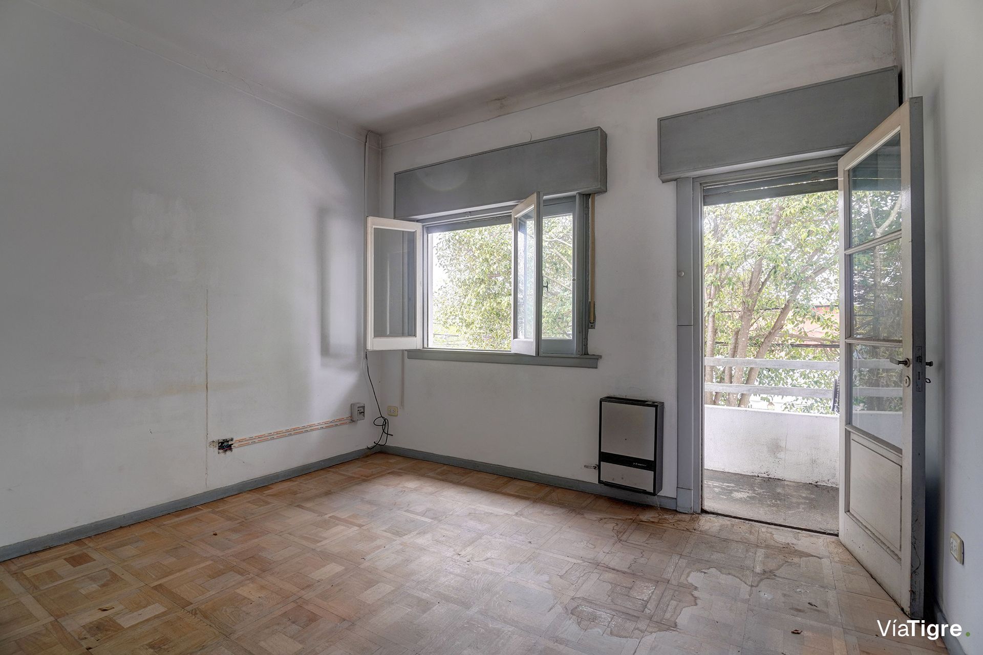 Casa En Venta Multifamiliar Vicente Lopez Reciclar