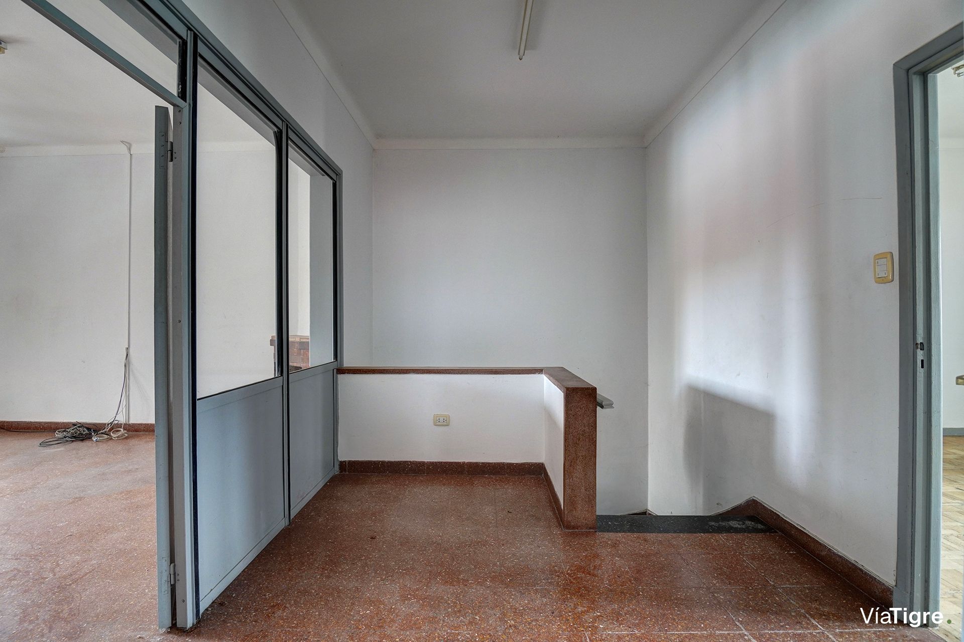 Casa En Venta Multifamiliar Vicente Lopez Reciclar
