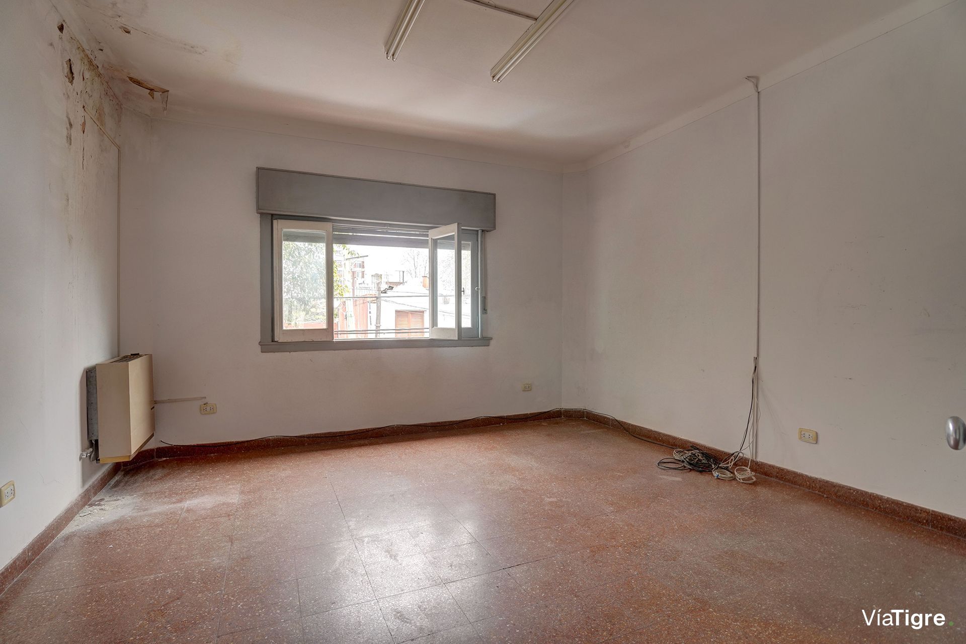 Casa En Venta Multifamiliar Vicente Lopez Reciclar