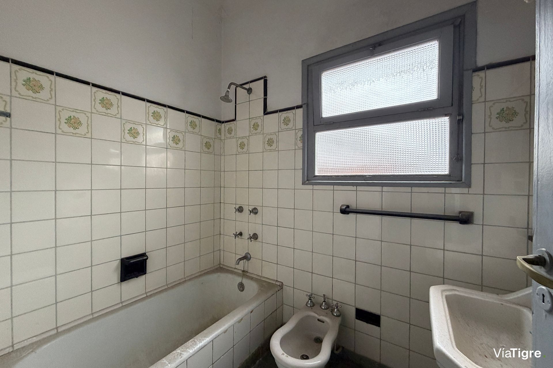Casa En Venta Multifamiliar Vicente Lopez Reciclar