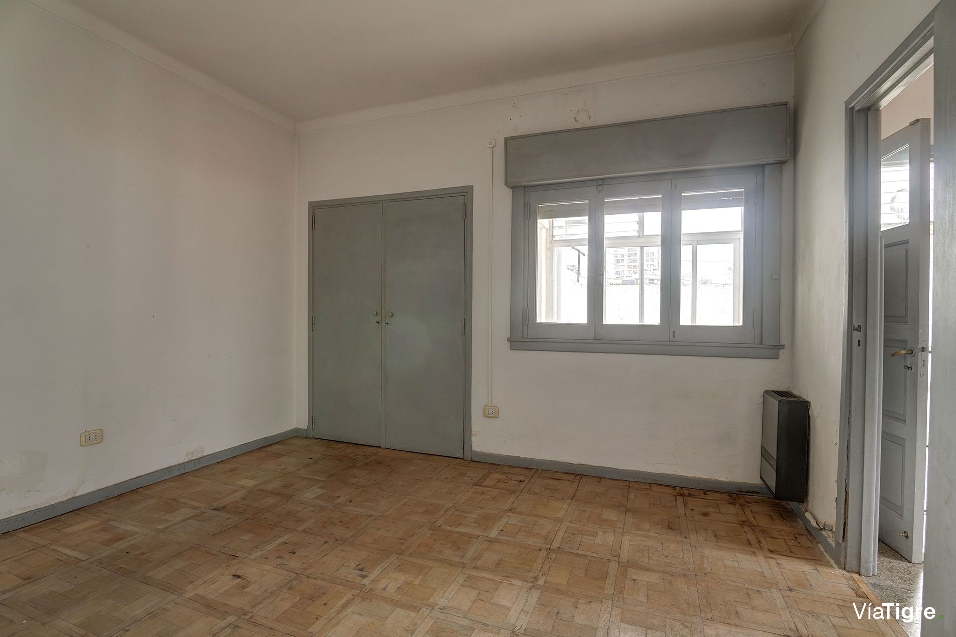 Casa En Venta Multifamiliar Vicente Lopez Reciclar