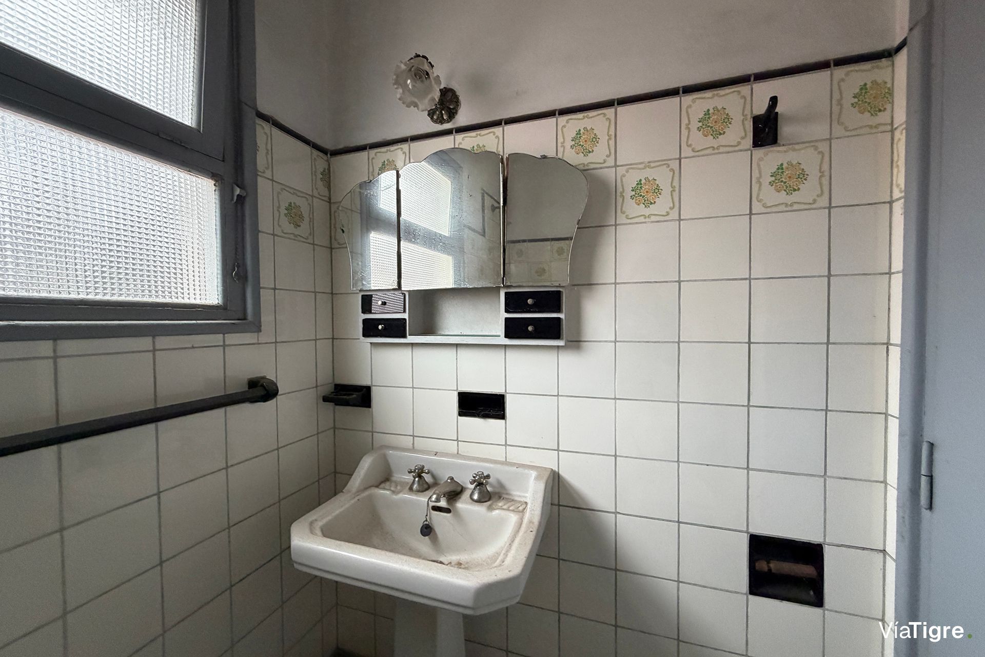 Casa En Venta Multifamiliar Vicente Lopez Reciclar