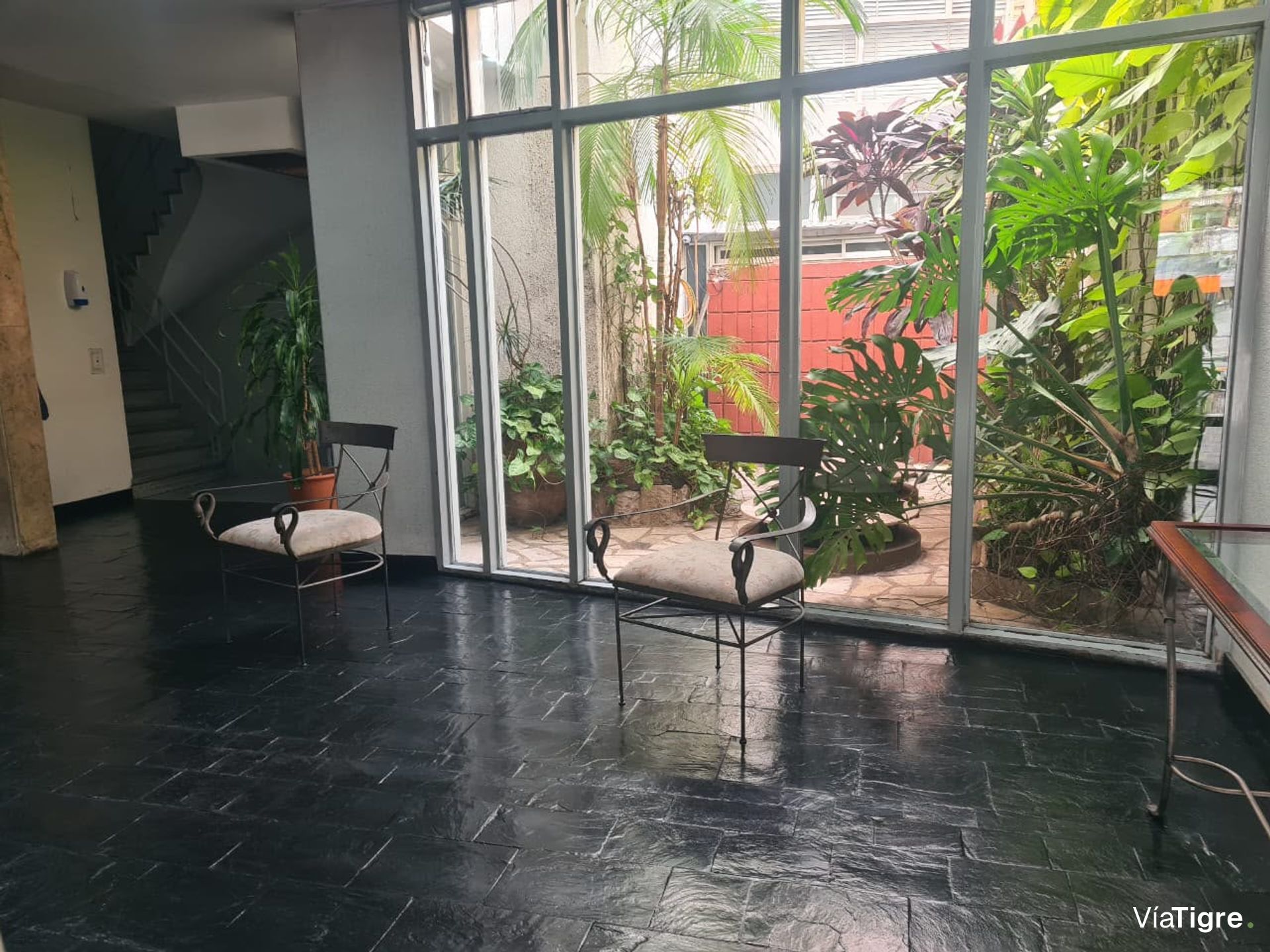 Venta Depto 3amb c/Dep. Cochera Baulera Martinez
