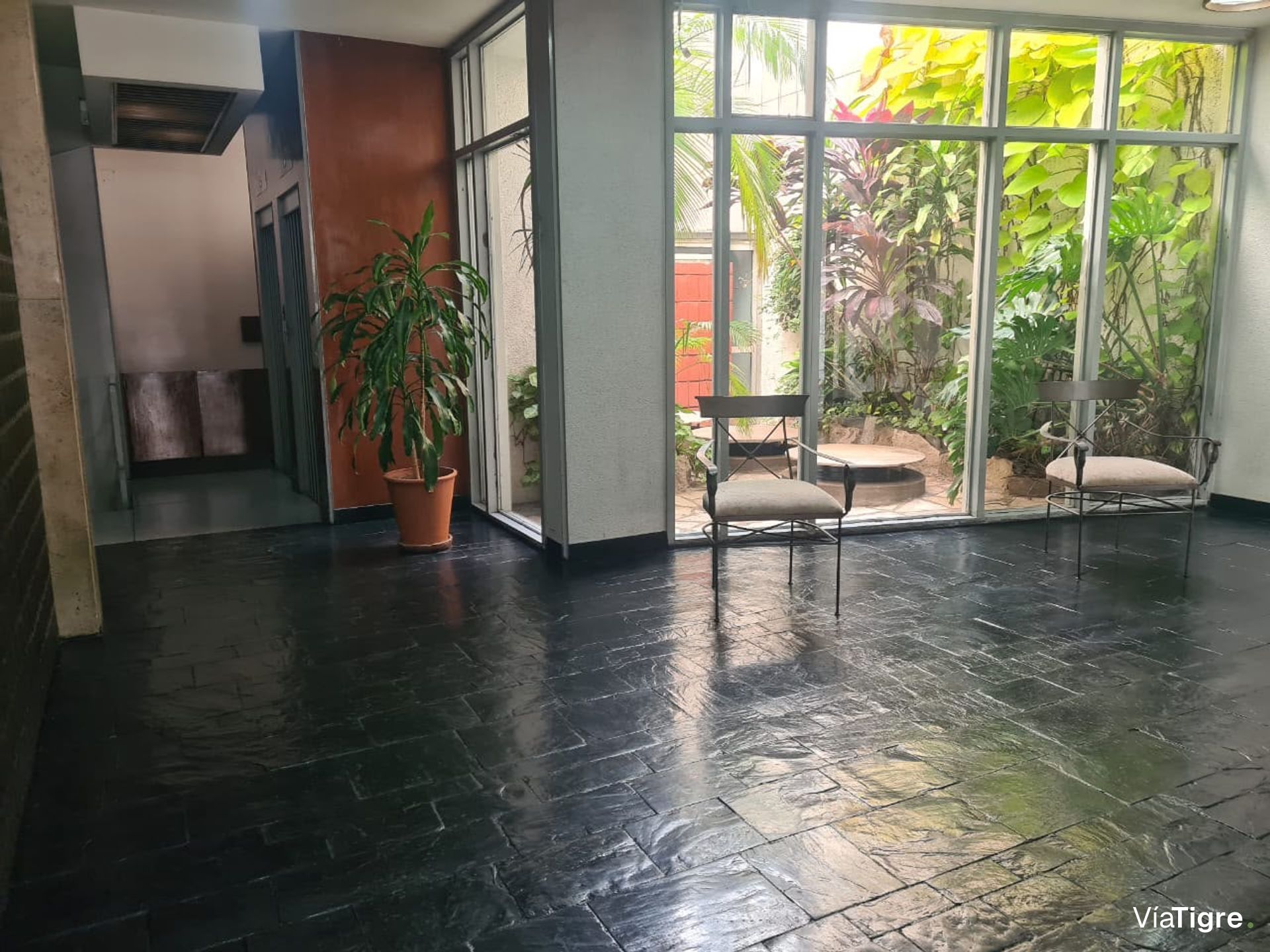 Venta Depto 3amb c/Dep. Cochera Baulera Martinez