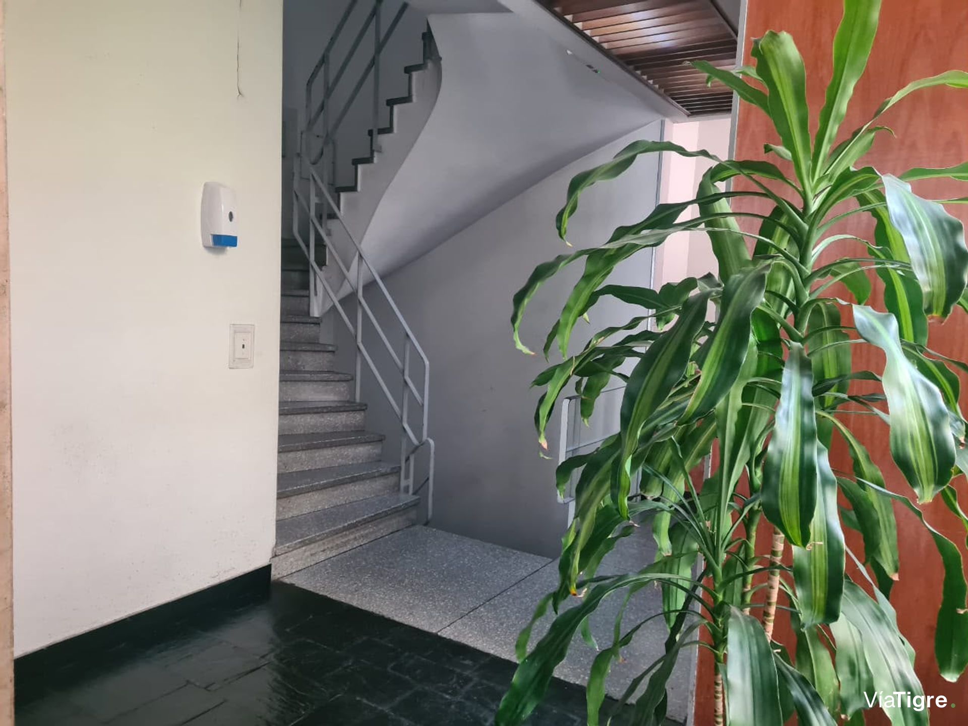Venta Depto 3amb c/Dep. Cochera Baulera Martinez