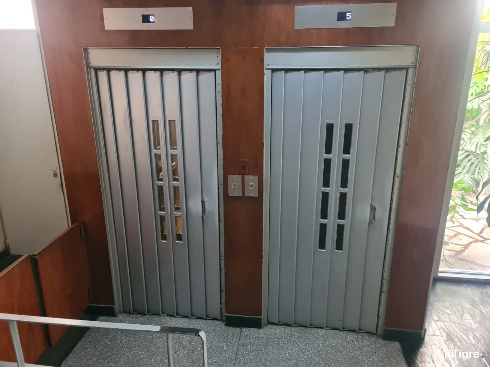 Venta Depto 3amb c/Dep. Cochera Baulera Martinez