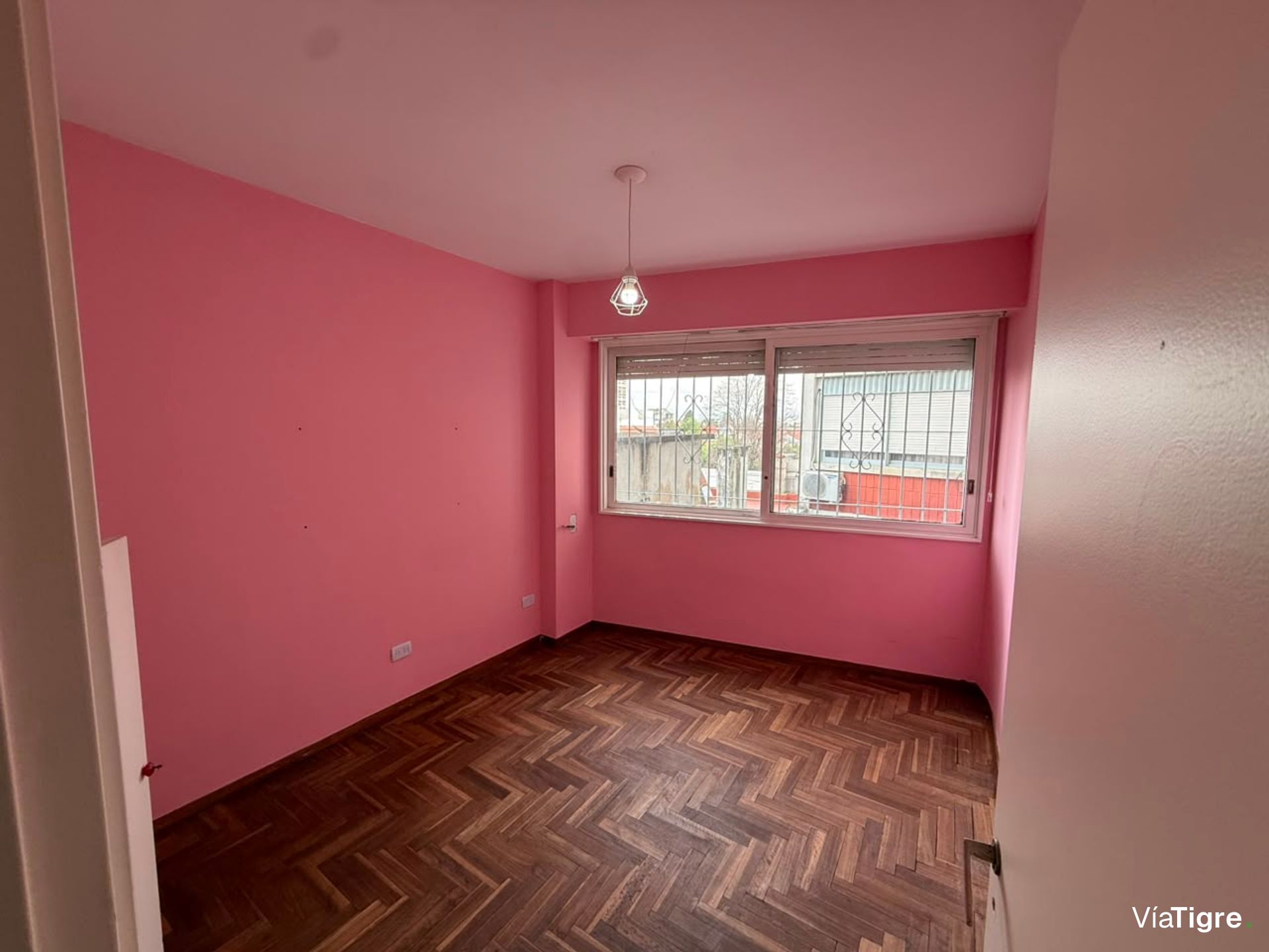 Venta Depto 3amb c/Dep. Cochera Baulera Martinez