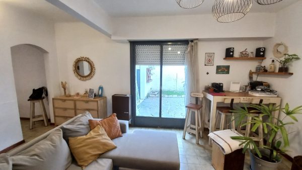 Venta ph 2 amb Fleming 2100, Martinez