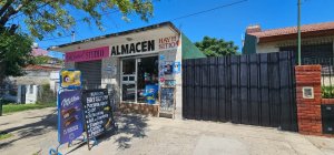Commercial Premises for Sale with Land