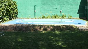Commercial Premises for Sale with Land