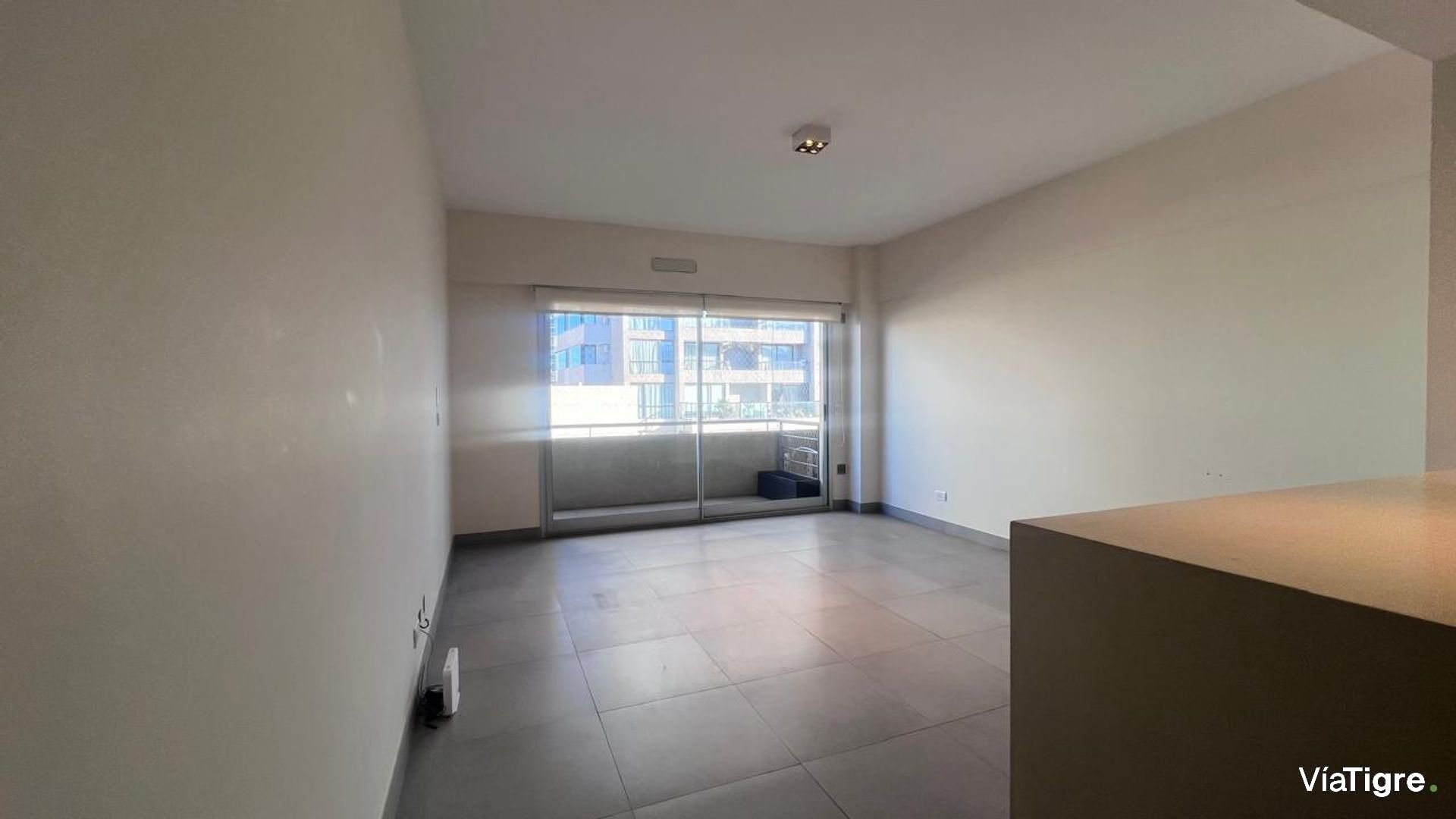 Departamento 2Ambientes En Tigre 75M2 Cochera Cub