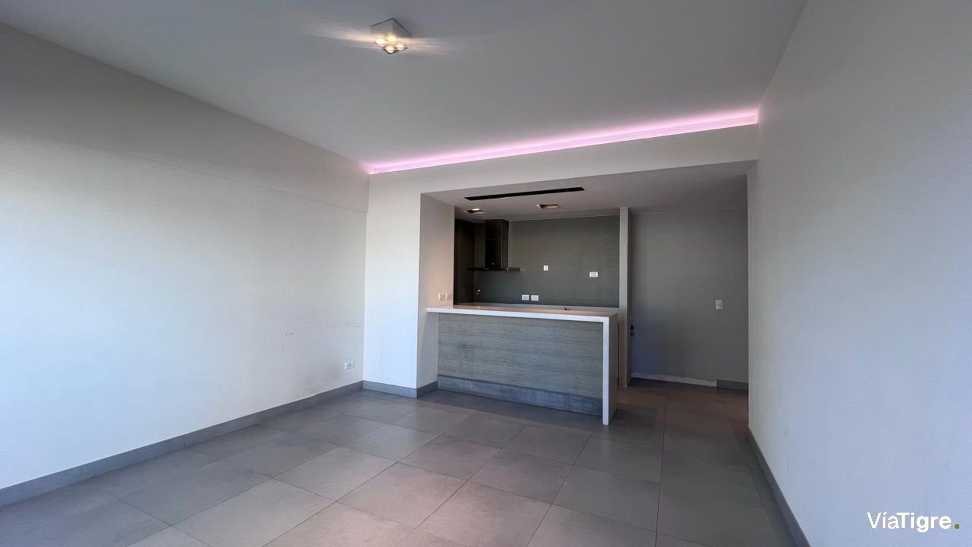 Departamento 2Ambientes En Tigre 75M2 Cochera Cub