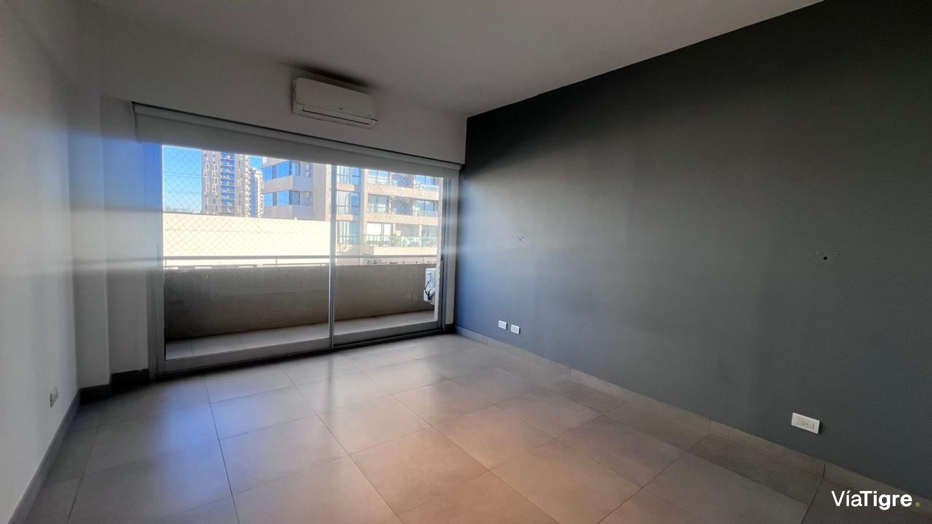 Departamento 2Ambientes En Tigre 75M2 Cochera Cub