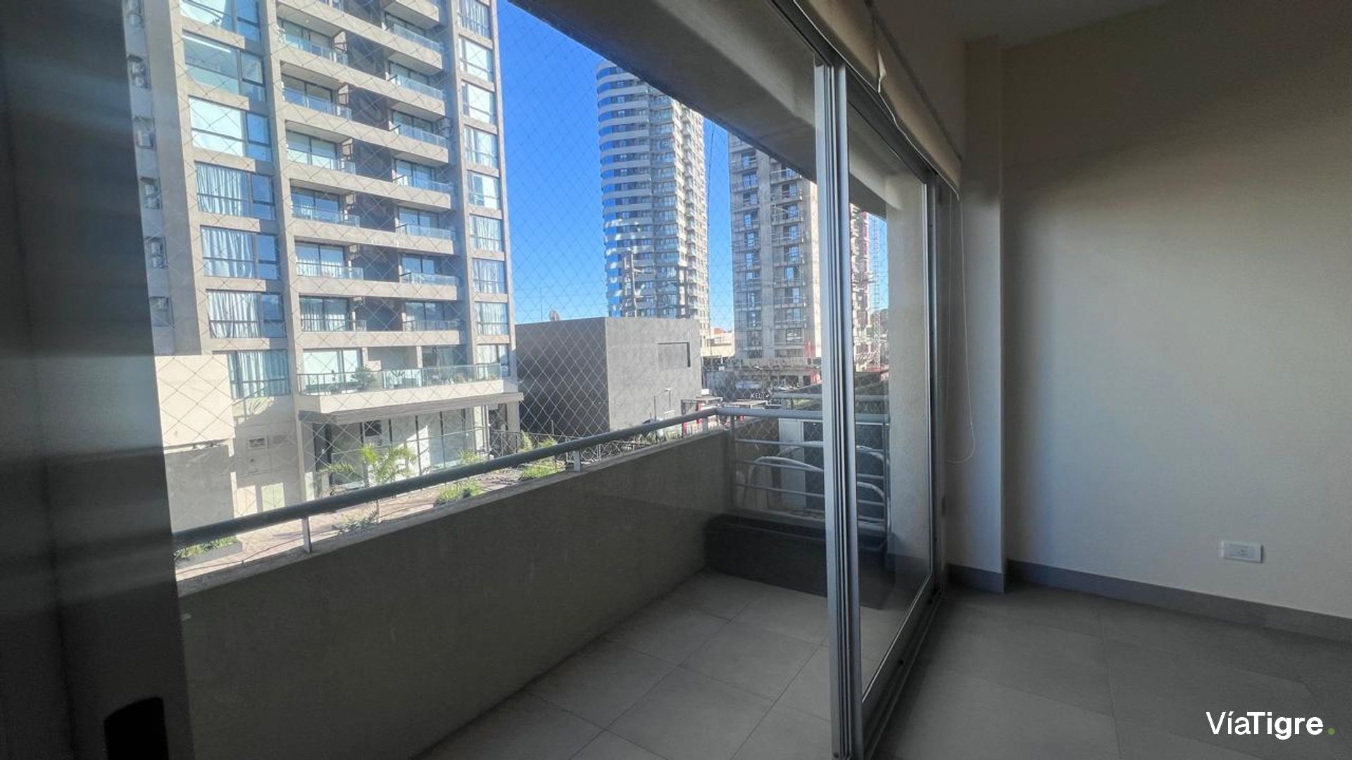 Departamento 2Ambientes En Tigre 75M2 Cochera Cub