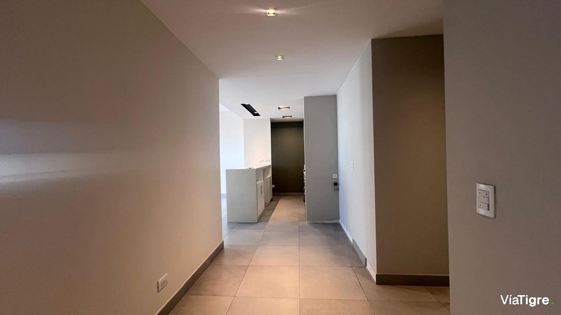 Departamento 2Ambientes En Tigre 75M2 Cochera Cub