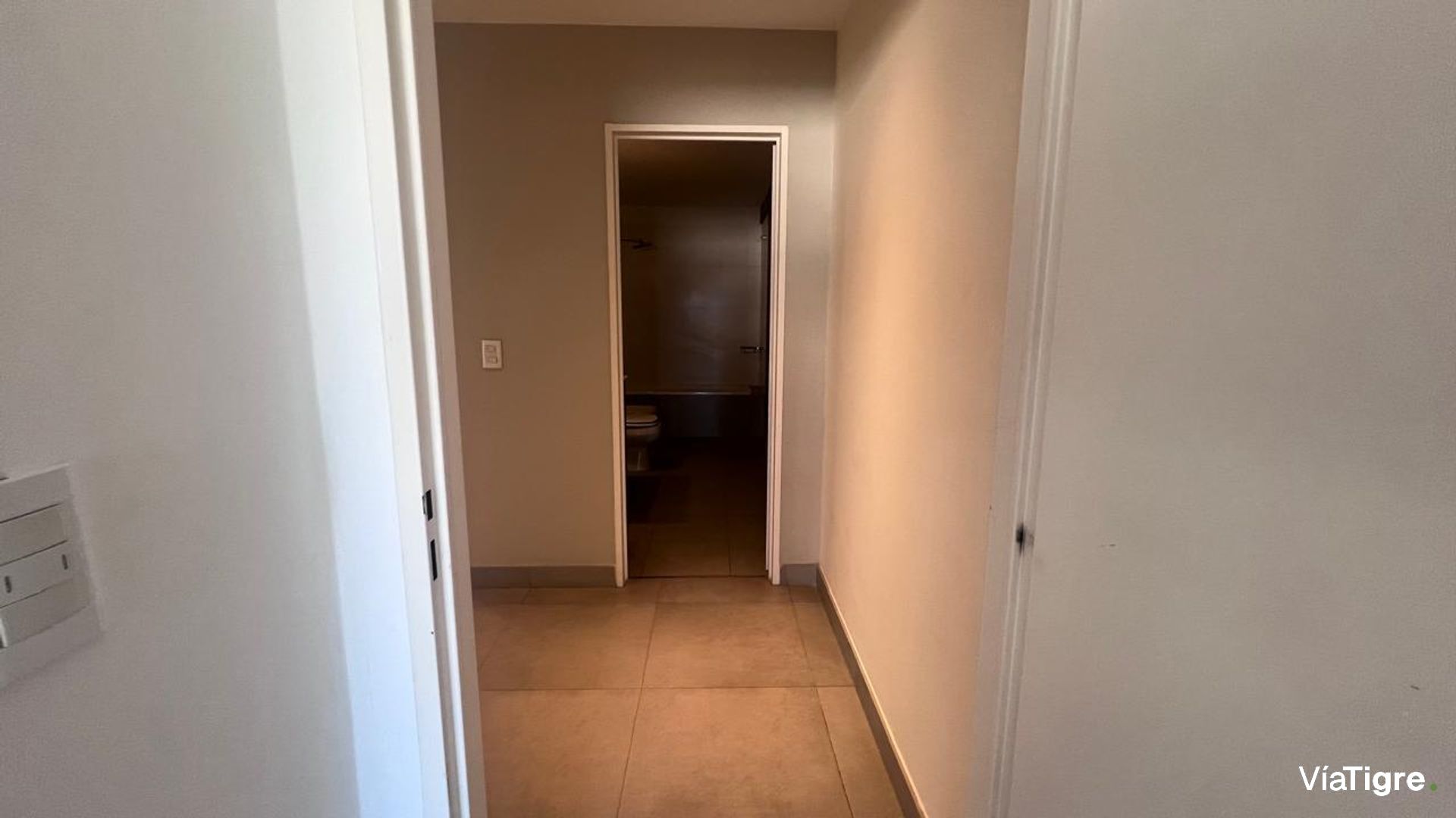 Departamento 2Ambientes En Tigre 75M2 Cochera Cub