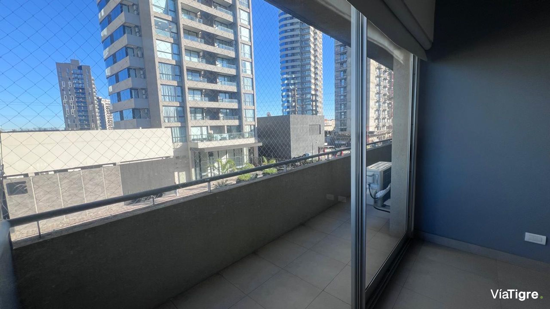Departamento 2Ambientes En Tigre 75M2 Cochera Cub