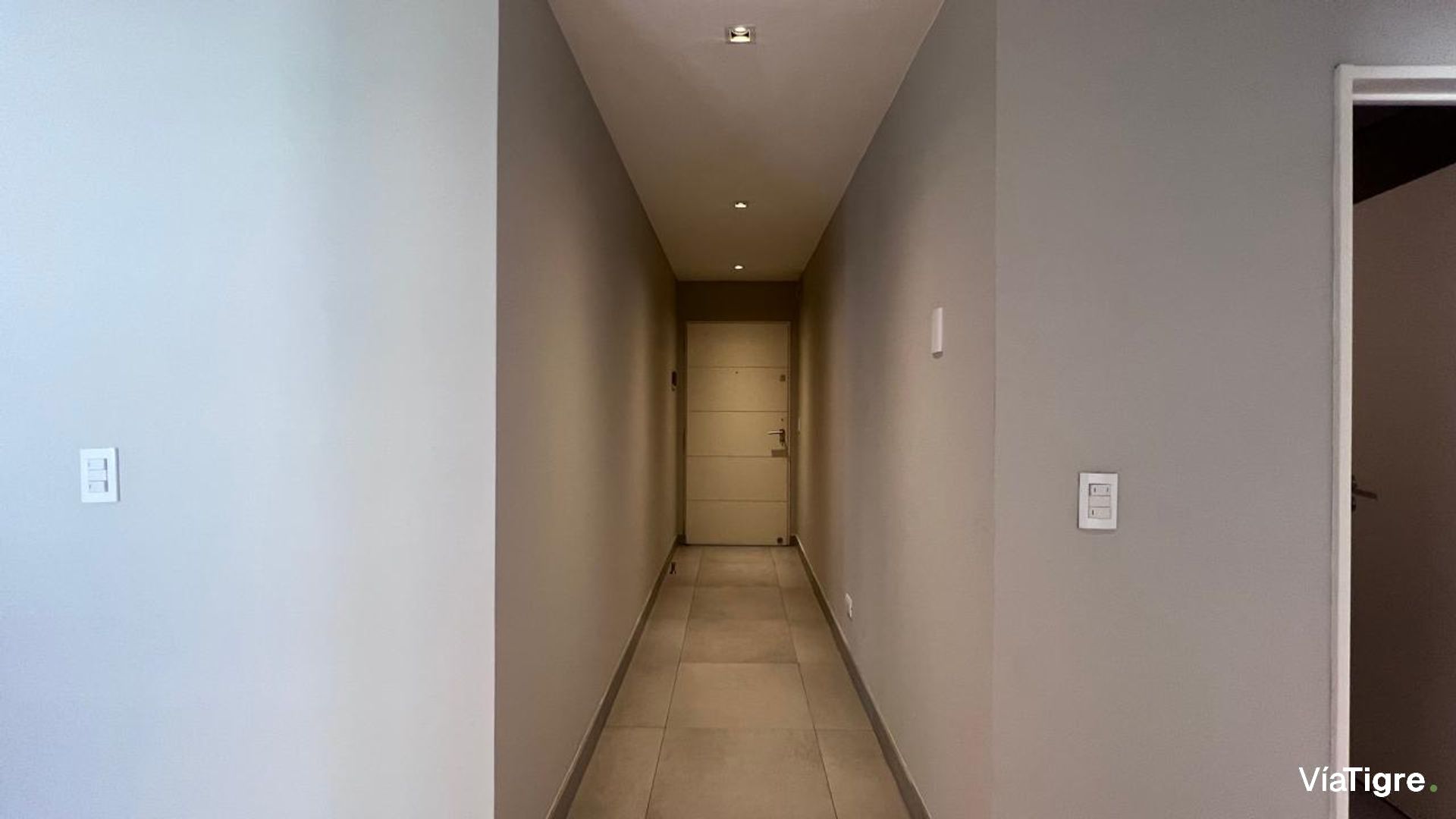 Departamento 2Ambientes En Tigre 75M2 Cochera Cub