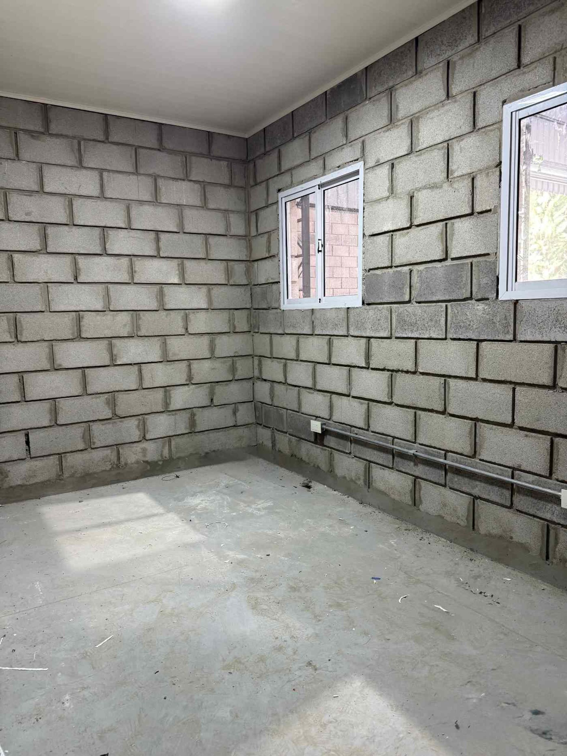 Deposito en venta en Benavidez