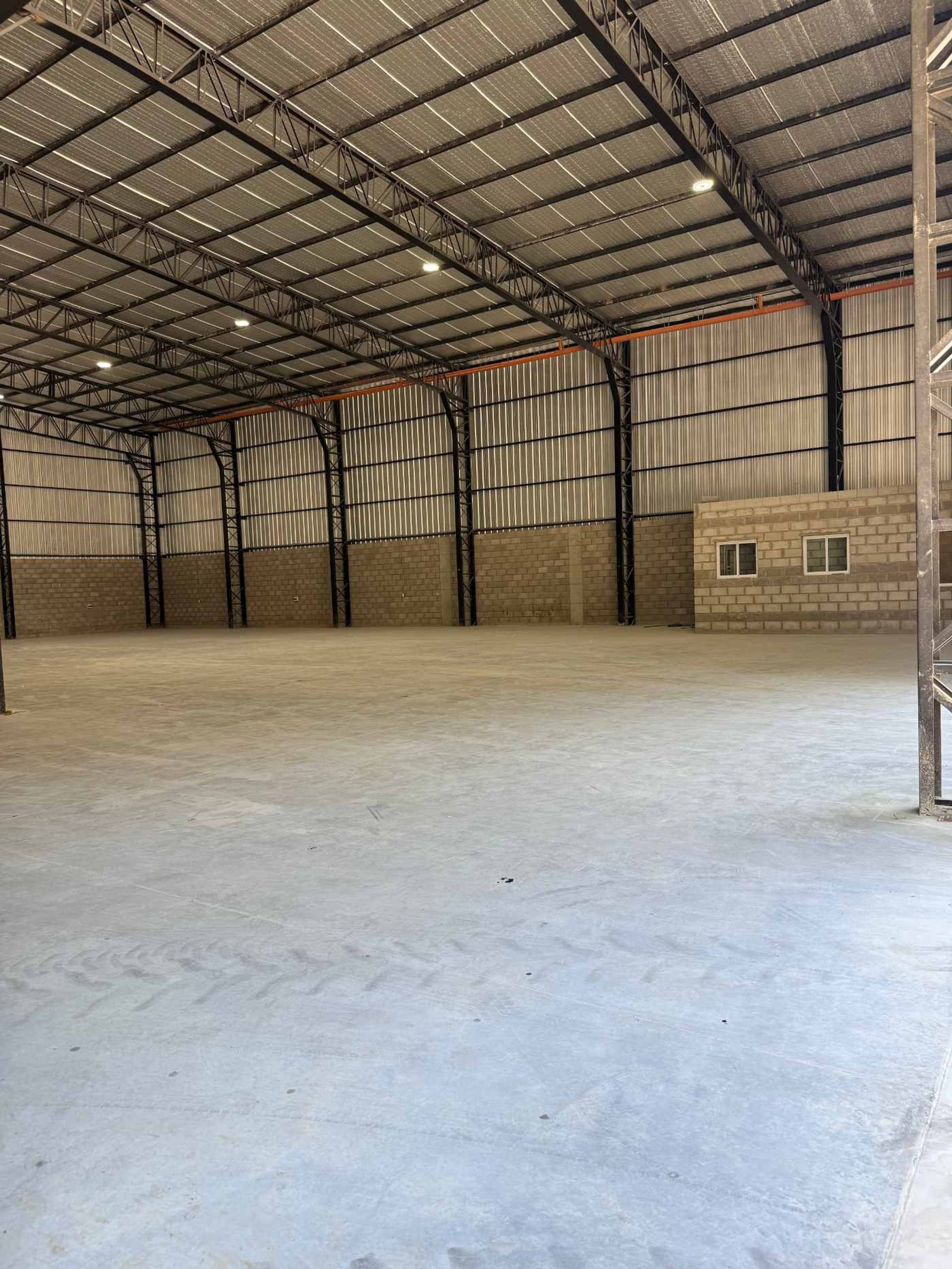 Deposito en venta en Benavidez