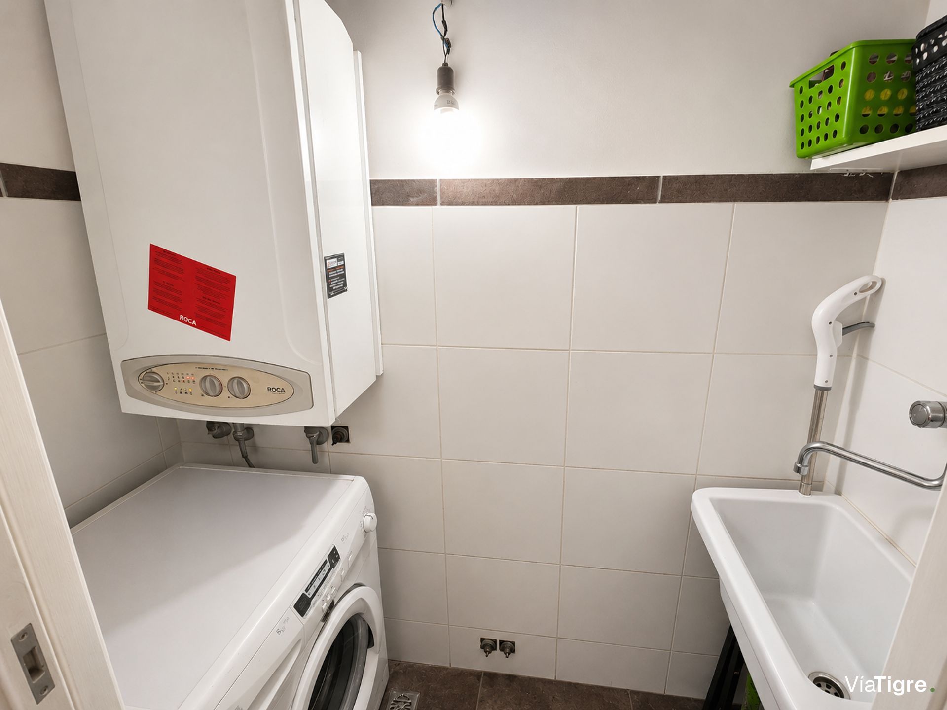 Venta Casa 6 Amb Beccar San Isidro Pileta Jardin