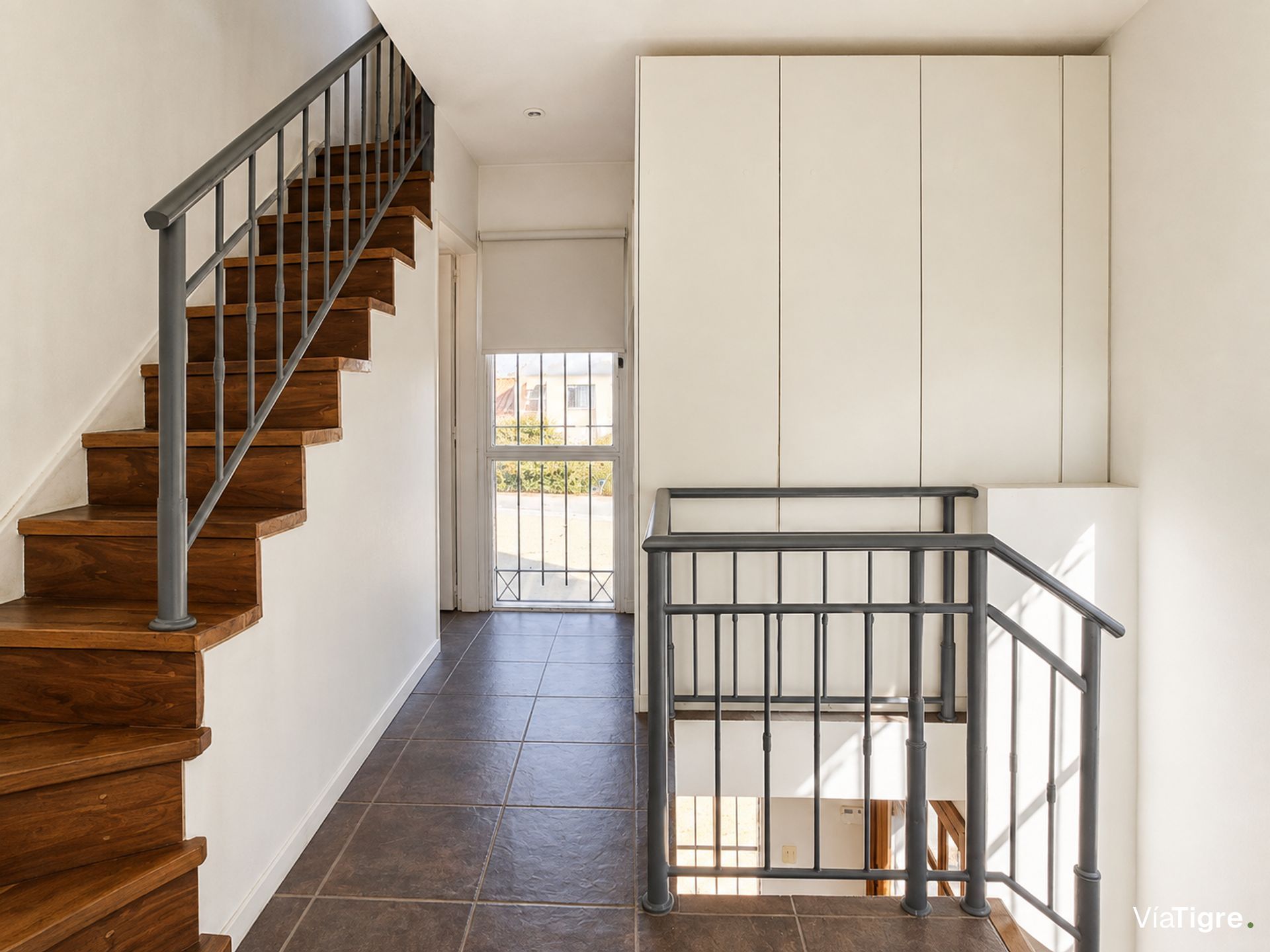 Venta Casa 6 Amb Beccar San Isidro Pileta Jardin