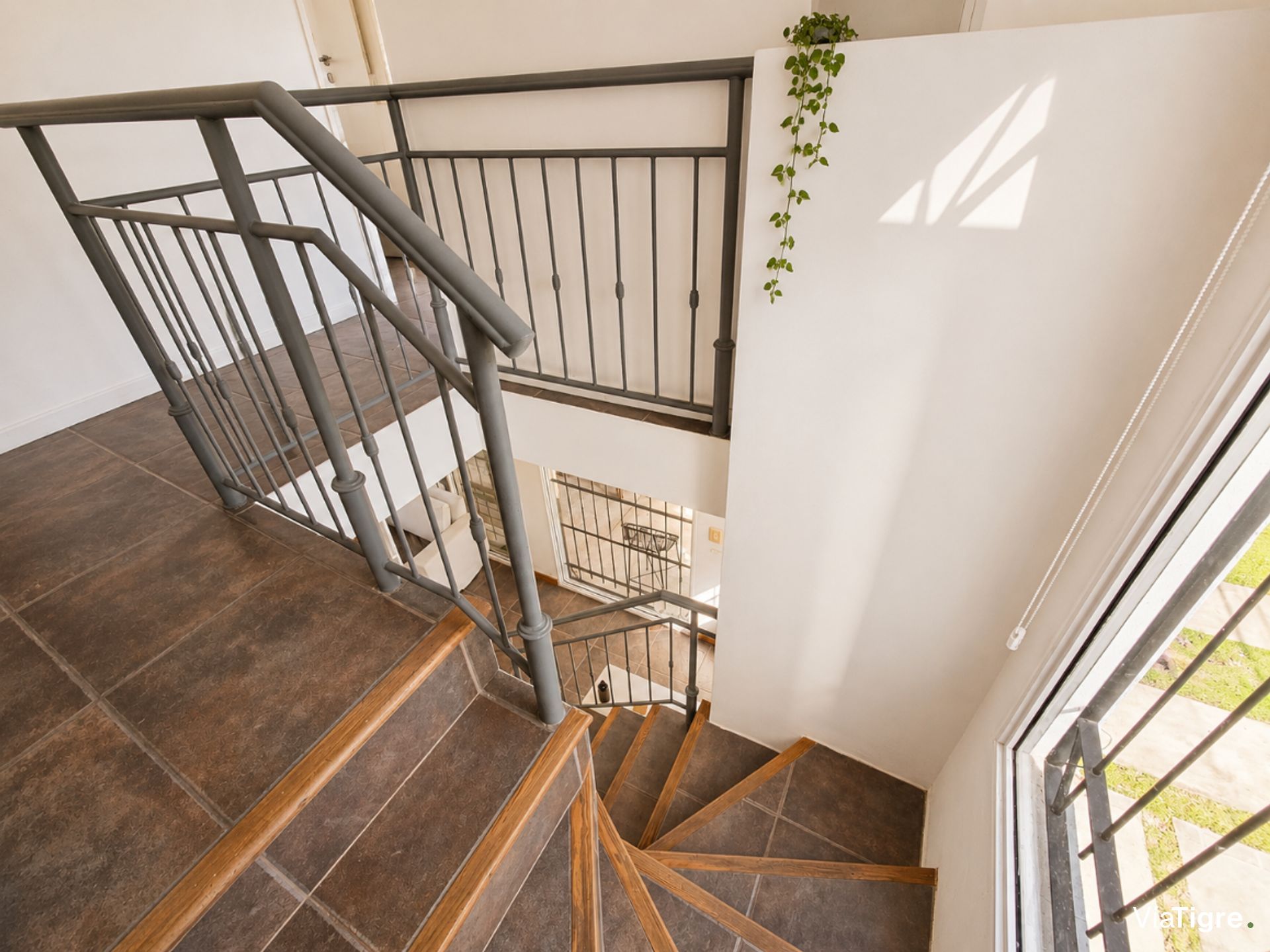 Venta Casa 6 Amb Beccar San Isidro Pileta Jardin