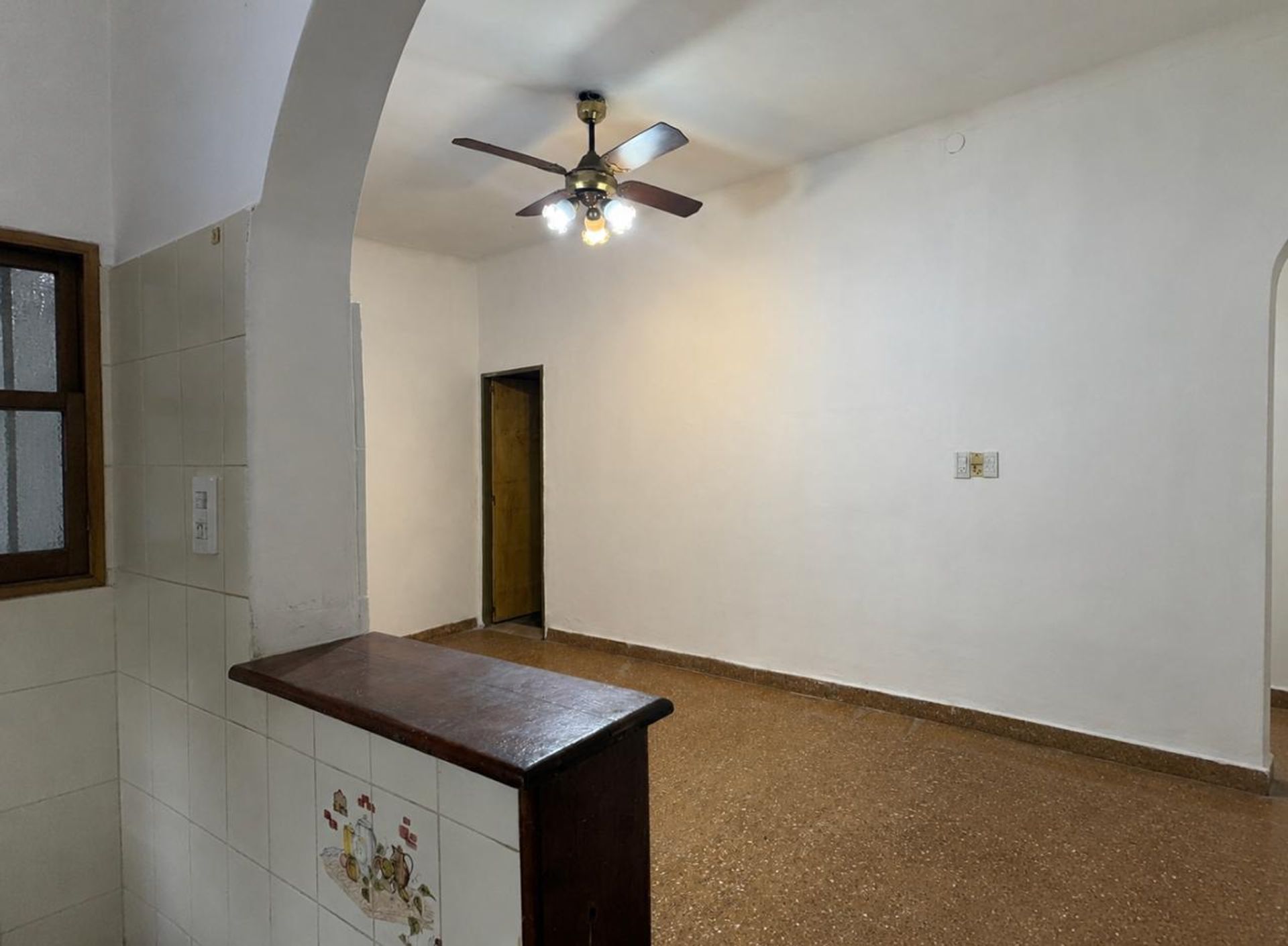 Alquiler Ph 3 Amb Victoria Sin Expensas Zona Norte