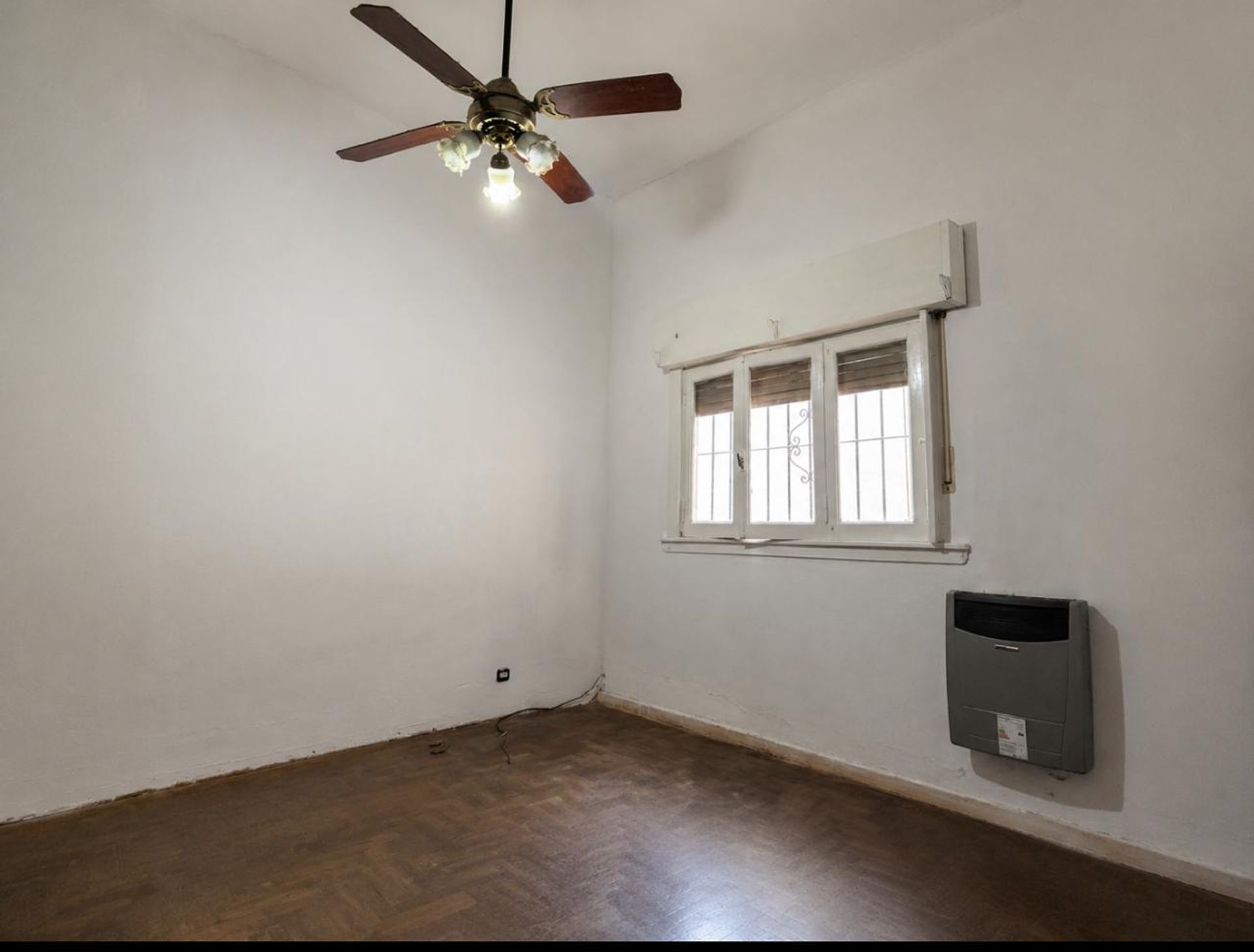 Alquiler Ph 3 Amb Victoria Sin Expensas Zona Norte