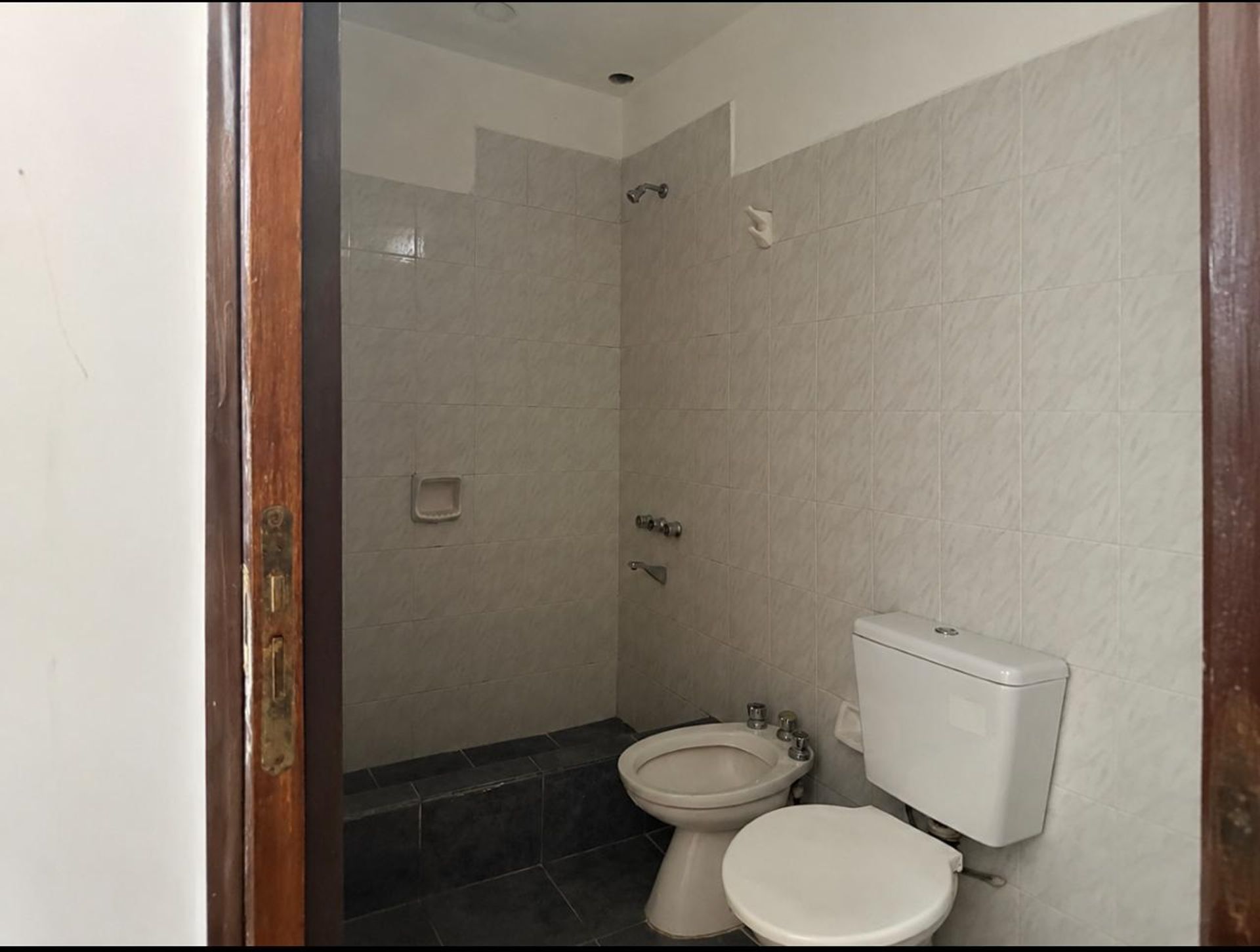 Alquiler Ph 3 Amb Victoria Sin Expensas Zona Norte
