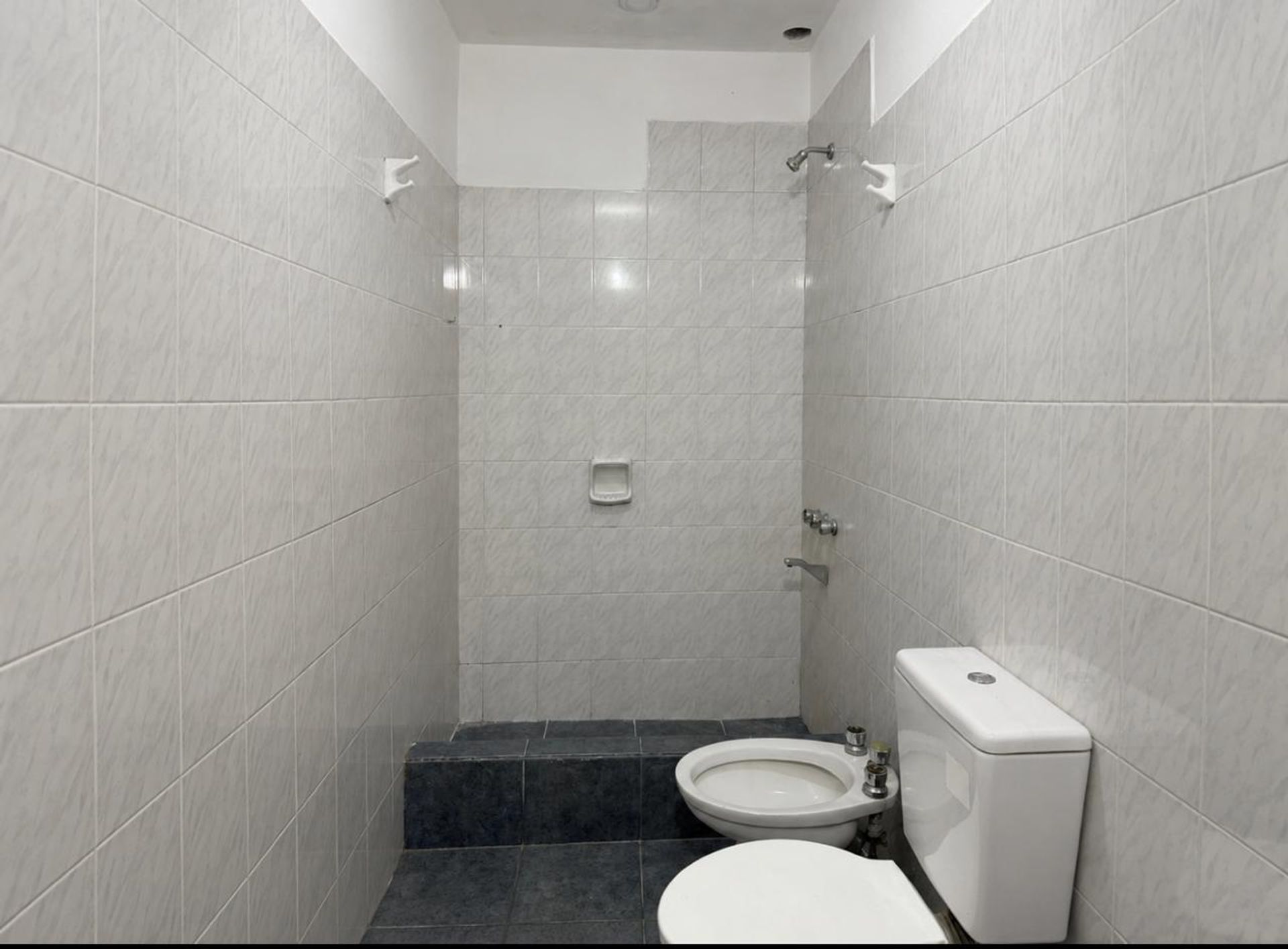 Alquiler Ph 3 Amb Victoria Sin Expensas Zona Norte