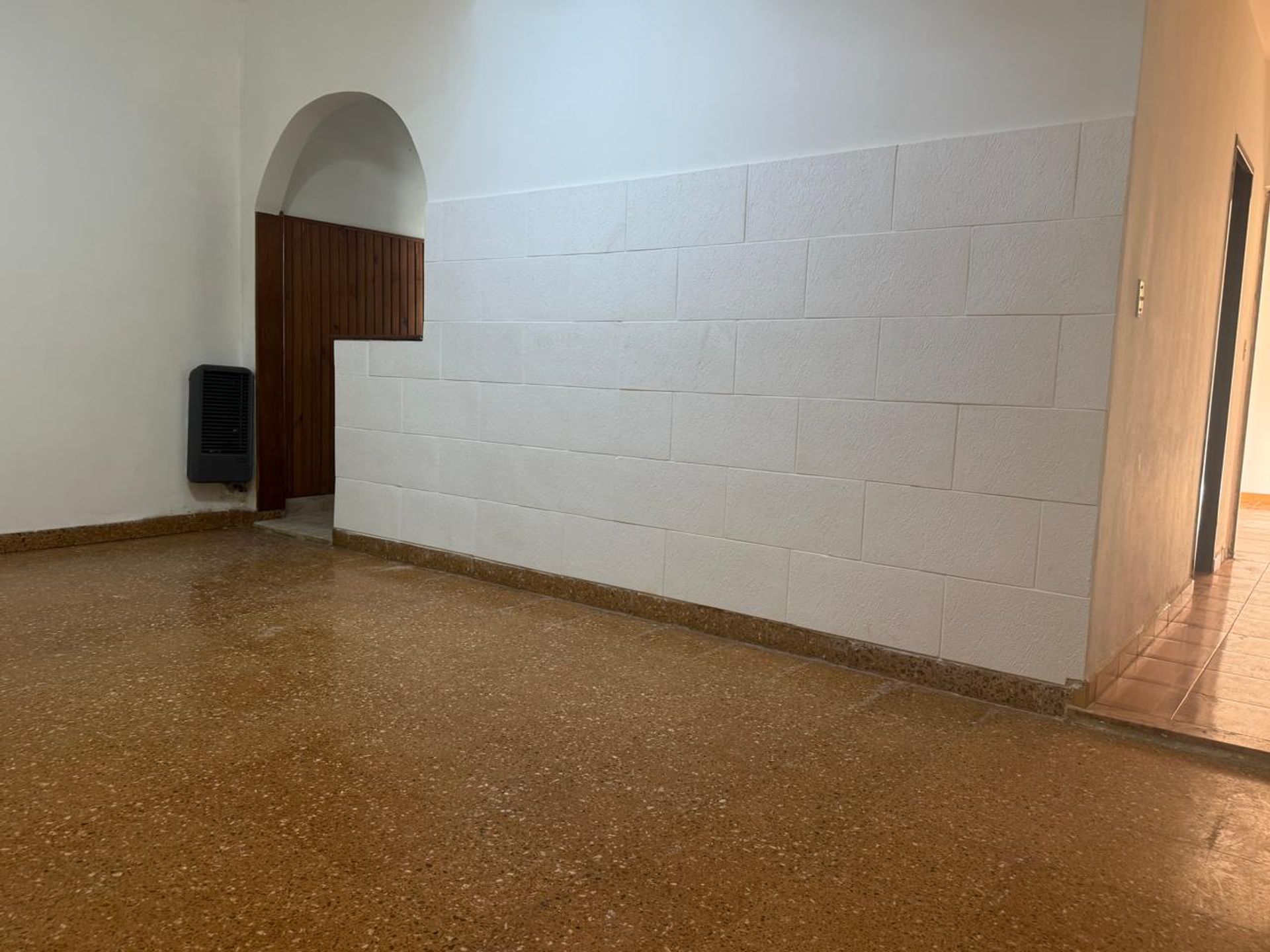Alquiler Ph 3 Amb Victoria Sin Expensas Zona Norte