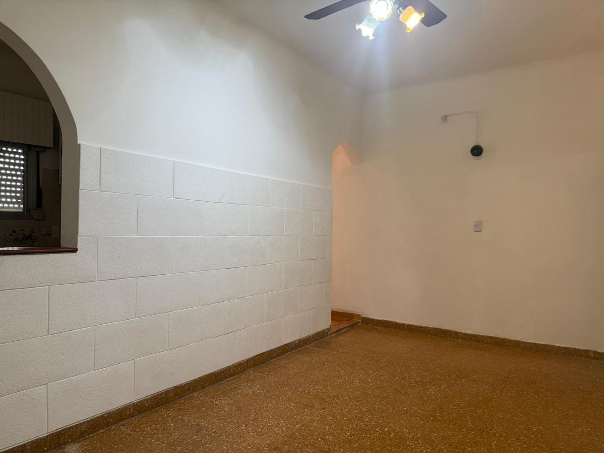 Alquiler Ph 3 Amb Victoria Sin Expensas Zona Norte