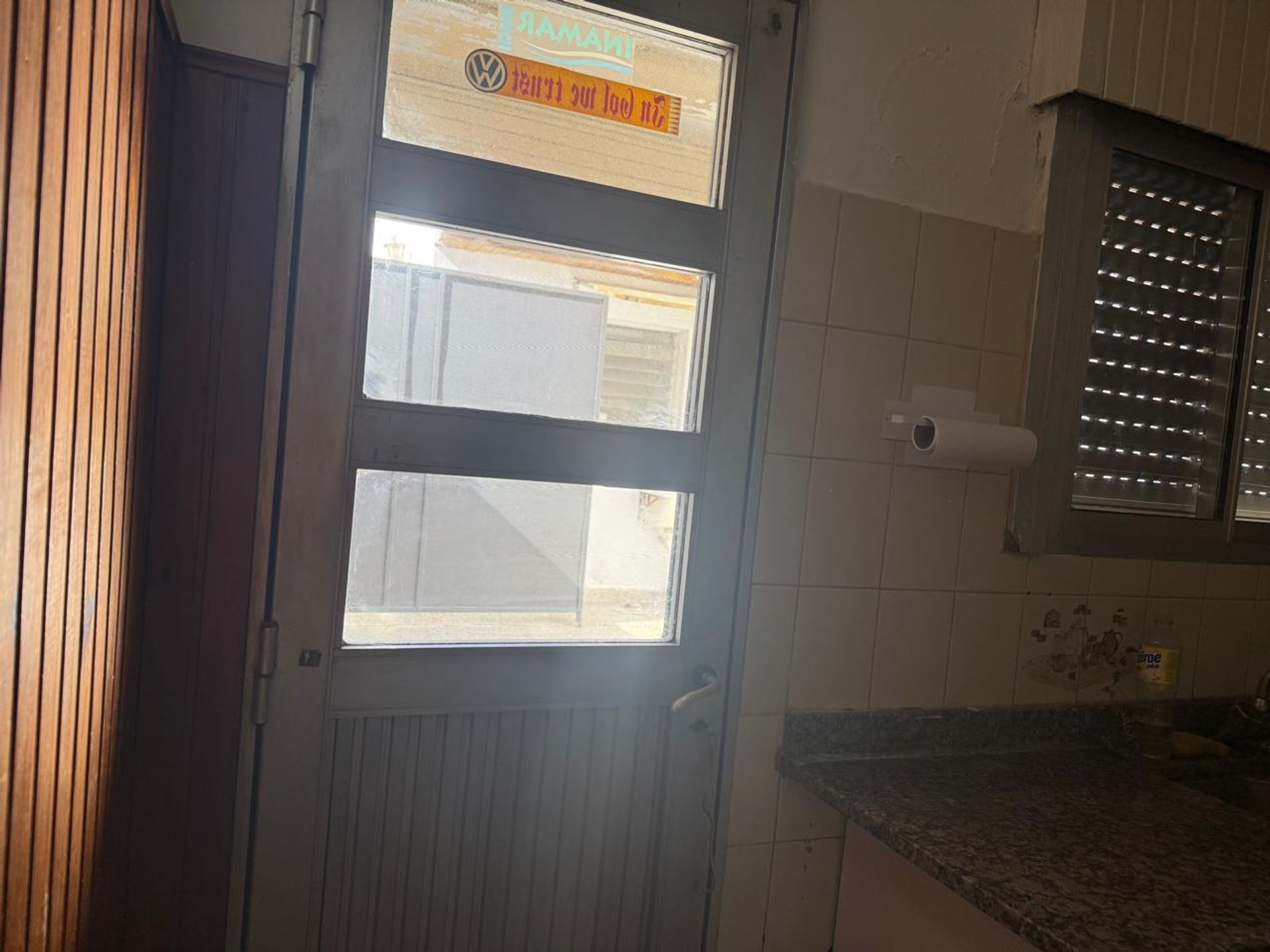 Alquiler Ph 3 Amb Victoria Sin Expensas Zona Norte