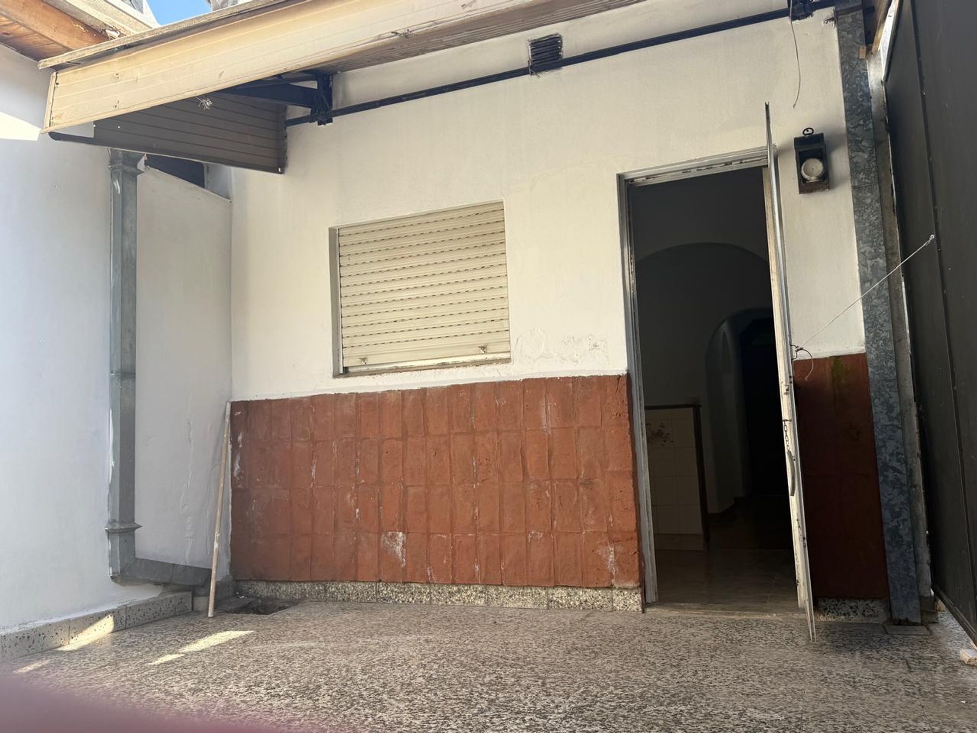 Alquiler Ph 3 Amb Victoria Sin Expensas Zona Norte